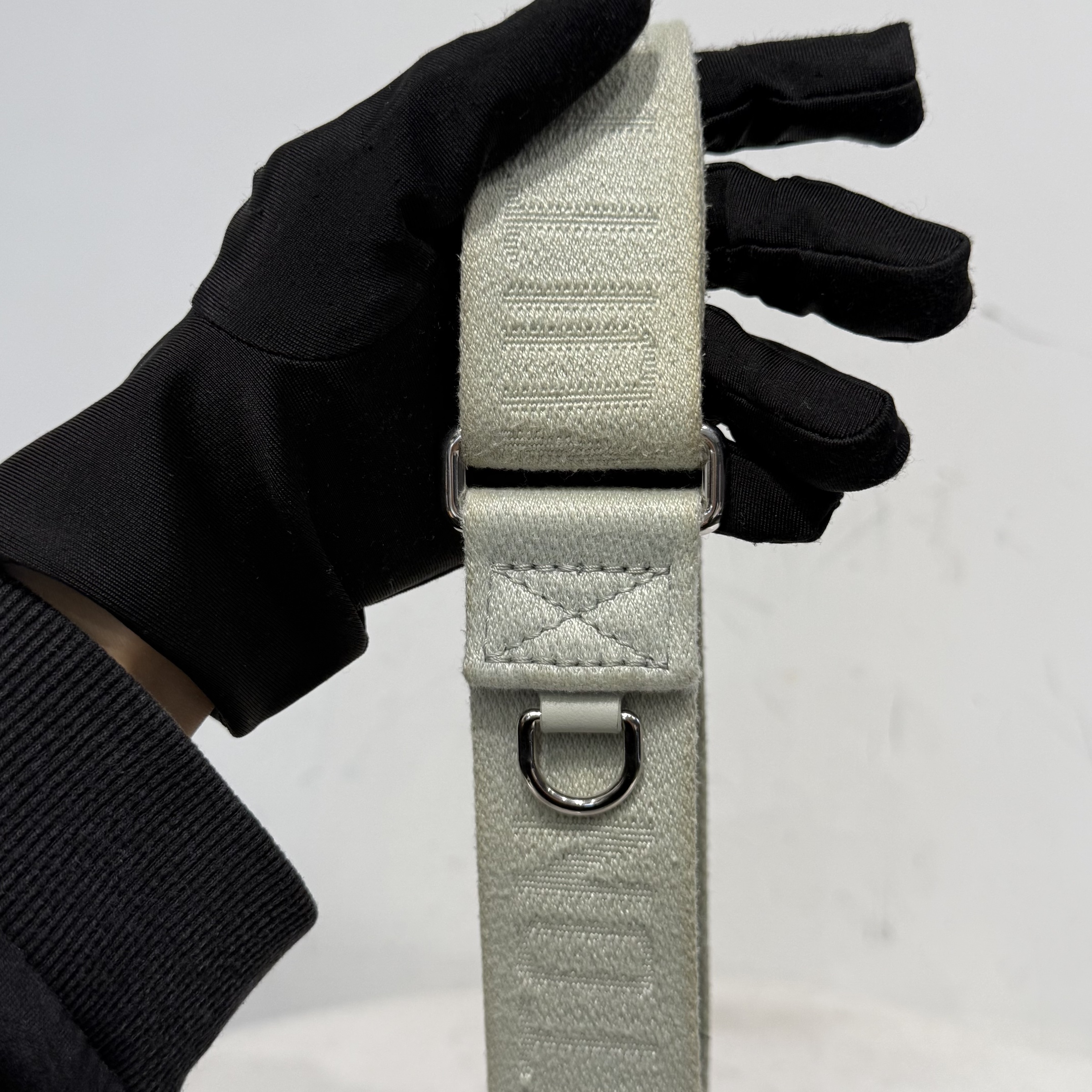 image_E1115707-6CDE-441F-9CE2-26F6345EEB99_1775728088