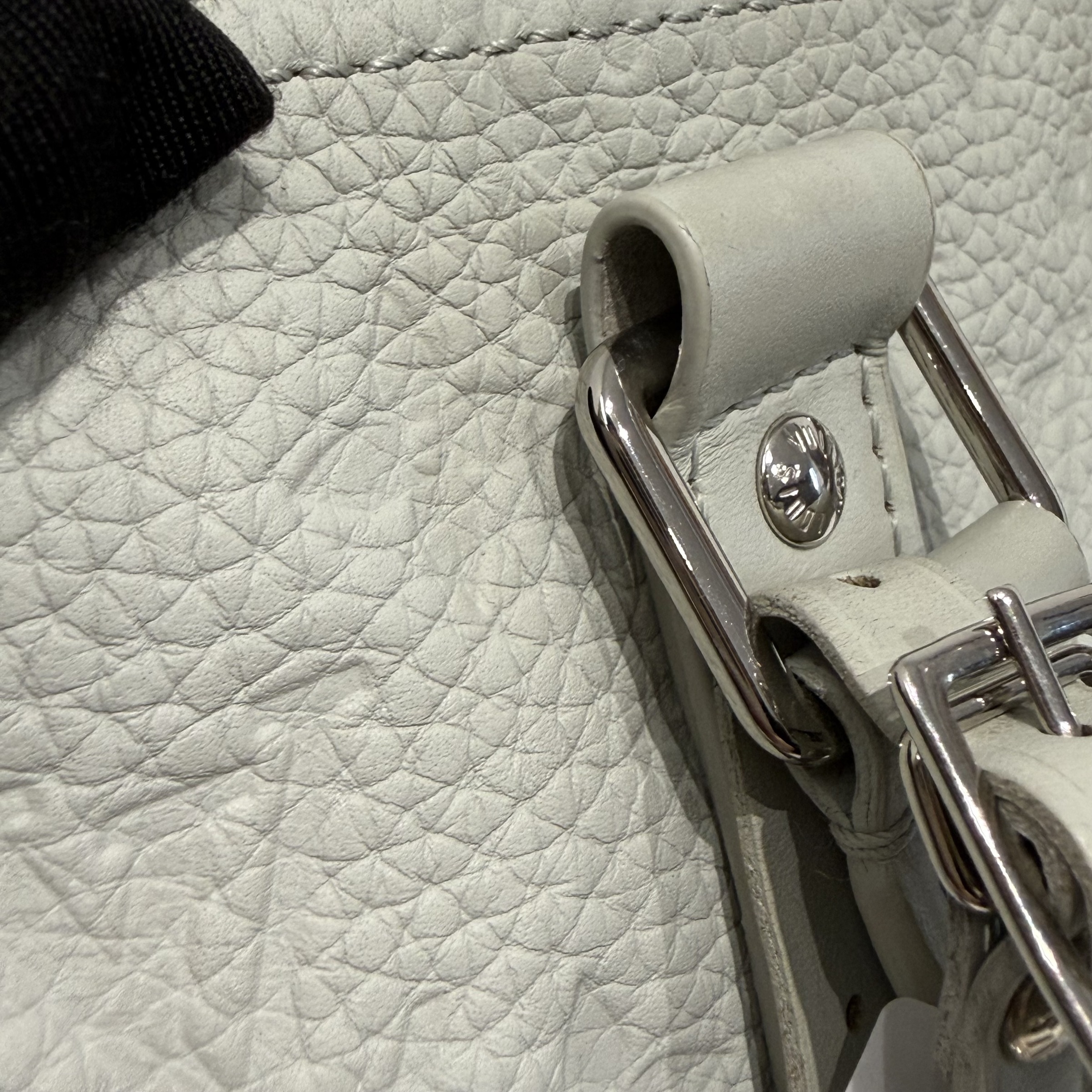 image_2300B22A-8E36-4C87-9B09-517E5AE0DFCA_1775728088