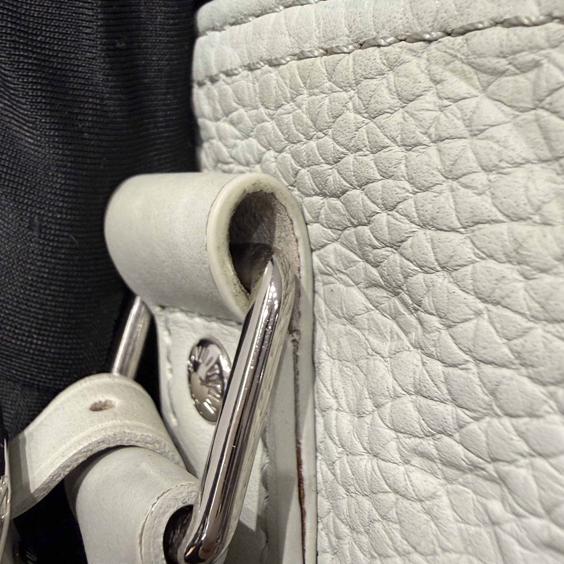 image_D8EF0AE2-513C-40E3-BEDB-8EFC5125A5F5_1775728088