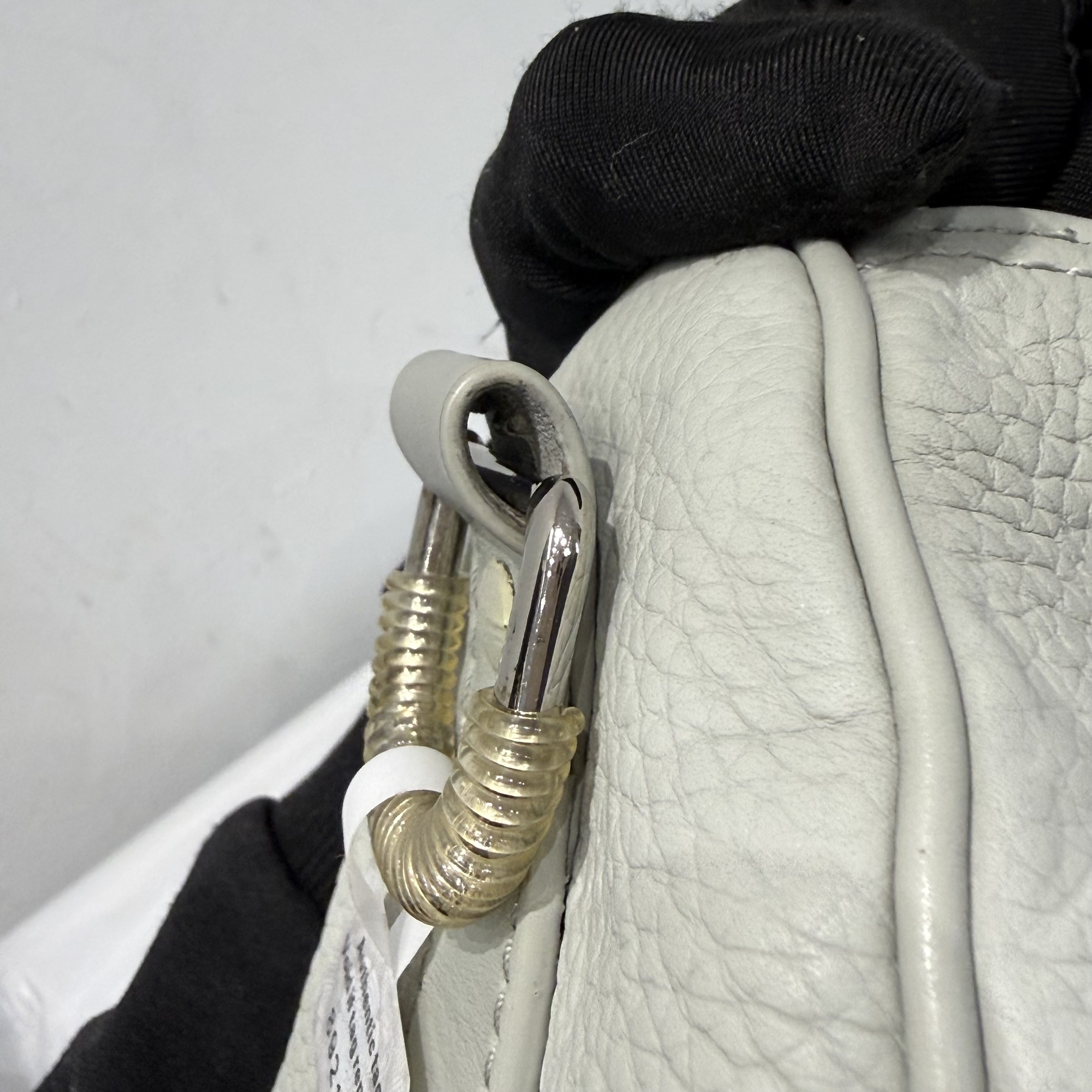 image_330C9F0B-27DC-414A-ABB9-79EE76CDBC5E_1775728088