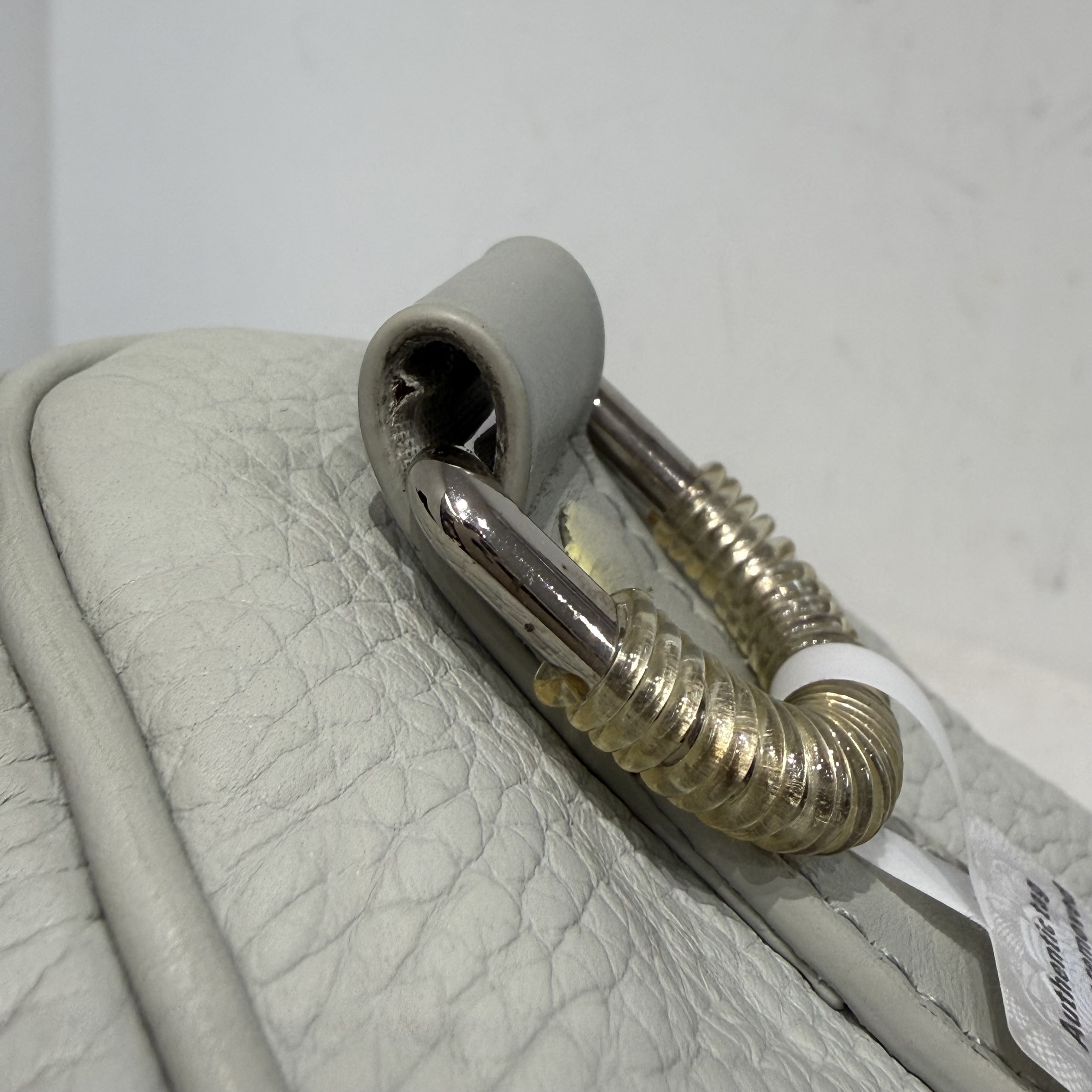 image_F4884B70-91BC-4F24-A81F-591A6683DC94_1775728088