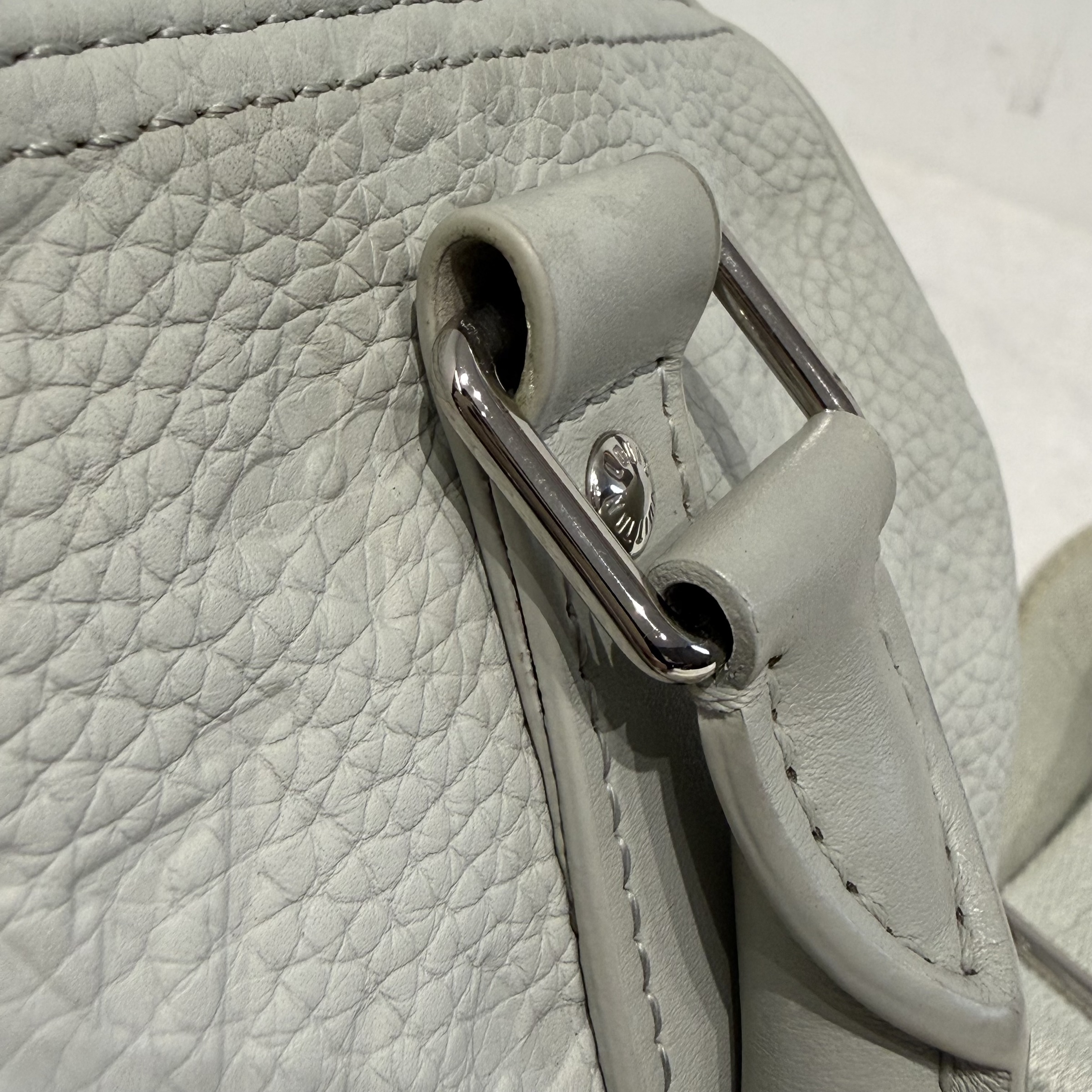 image_CD9ECF4D-2DDF-4E0B-A805-0ED35E3C188D_1775728088