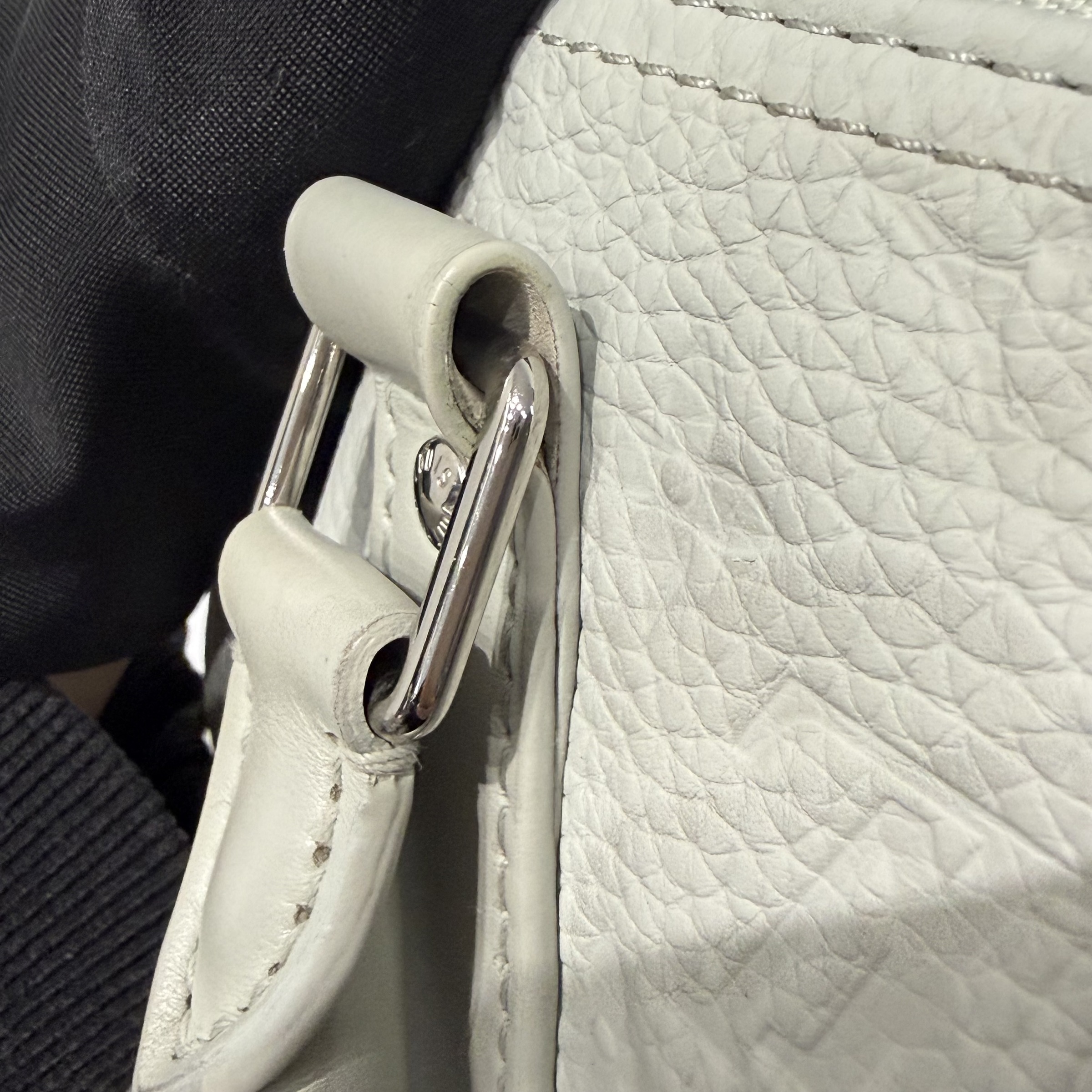 image_9E4E01B4-65FA-4497-AC5C-C6468FFE7AE7_1775728088