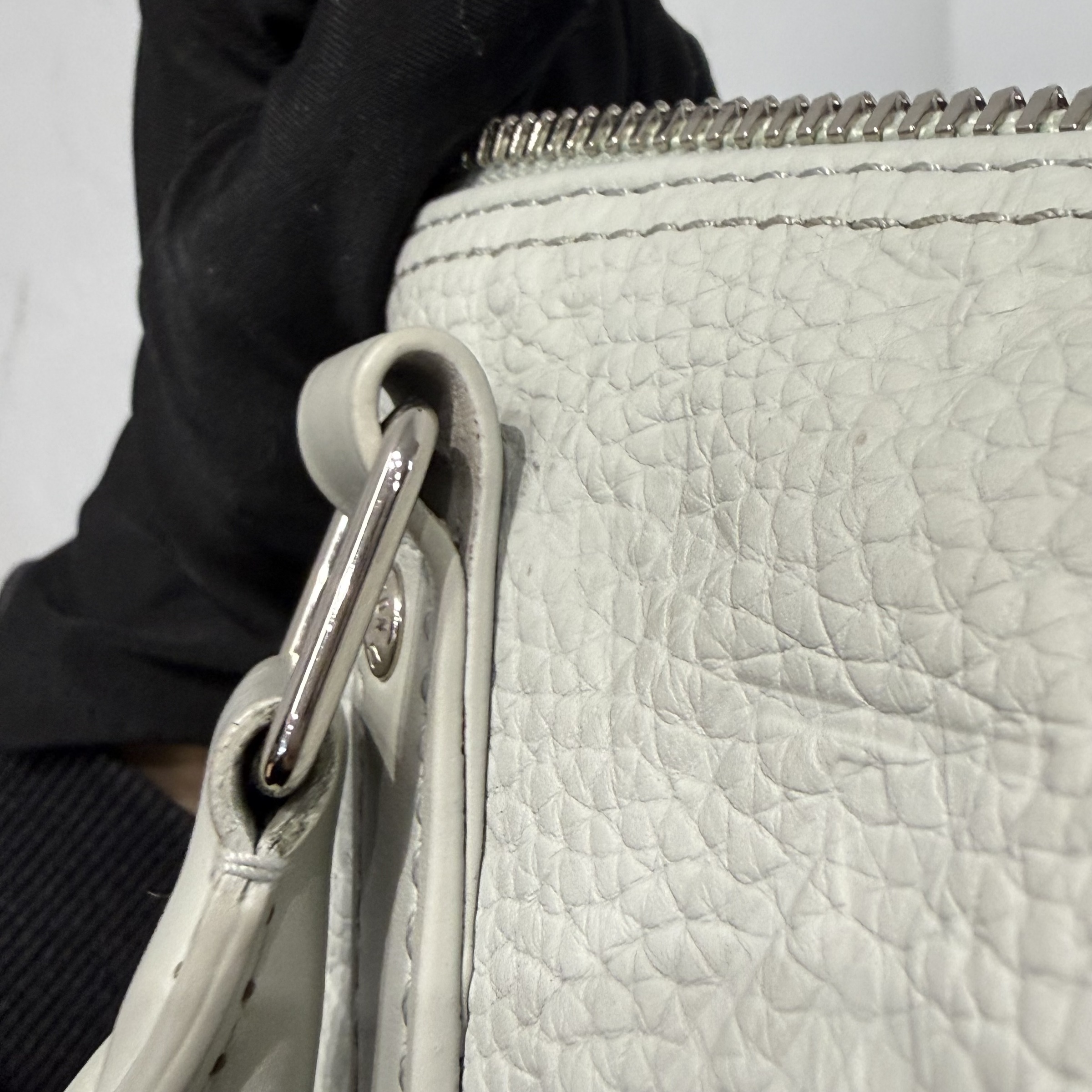 image_E9D64B72-22EC-4080-BD7A-8B21E7A72D8A_1775728088