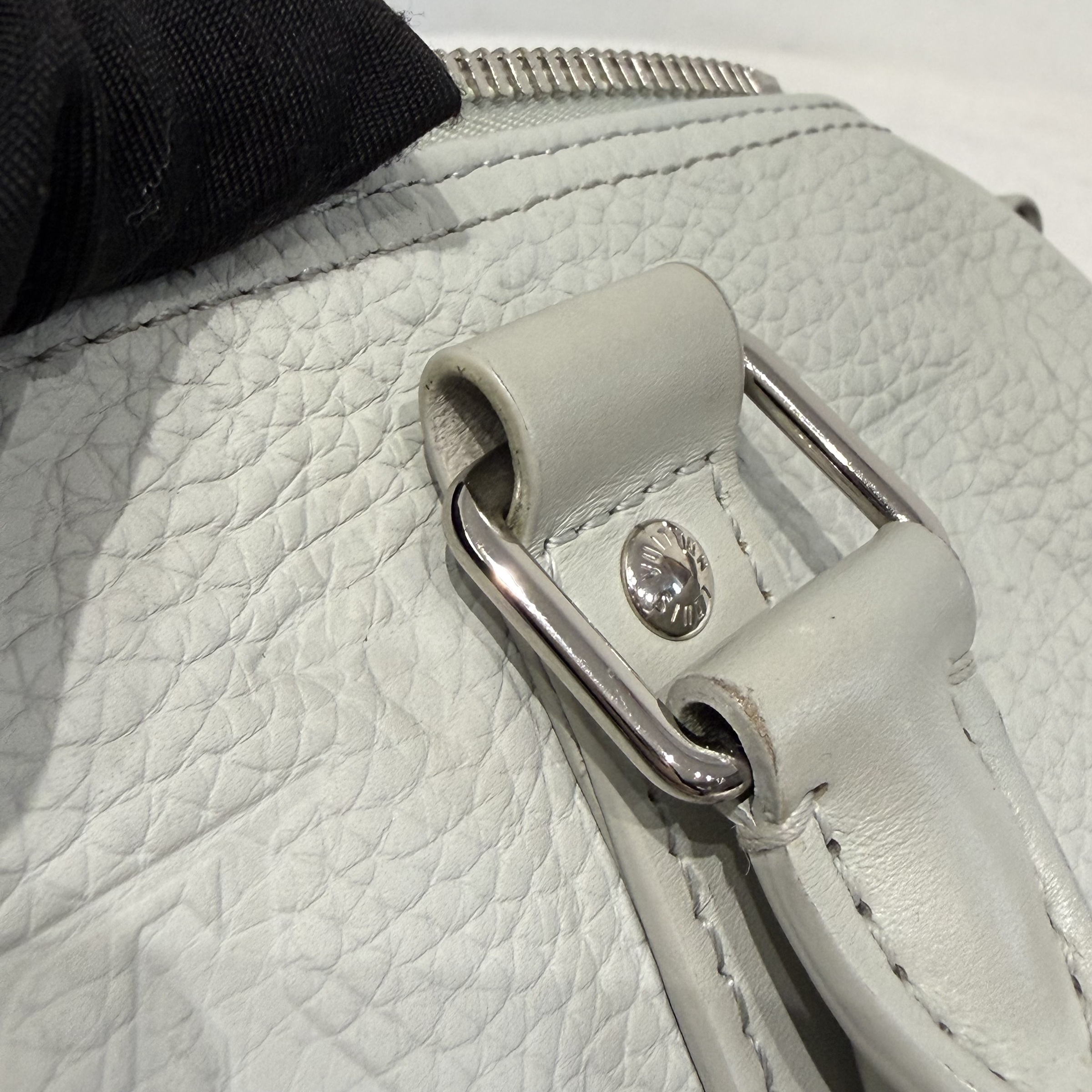 image_D1AB8968-738B-418F-8BC1-9BBF2C75AFAB_1775728089