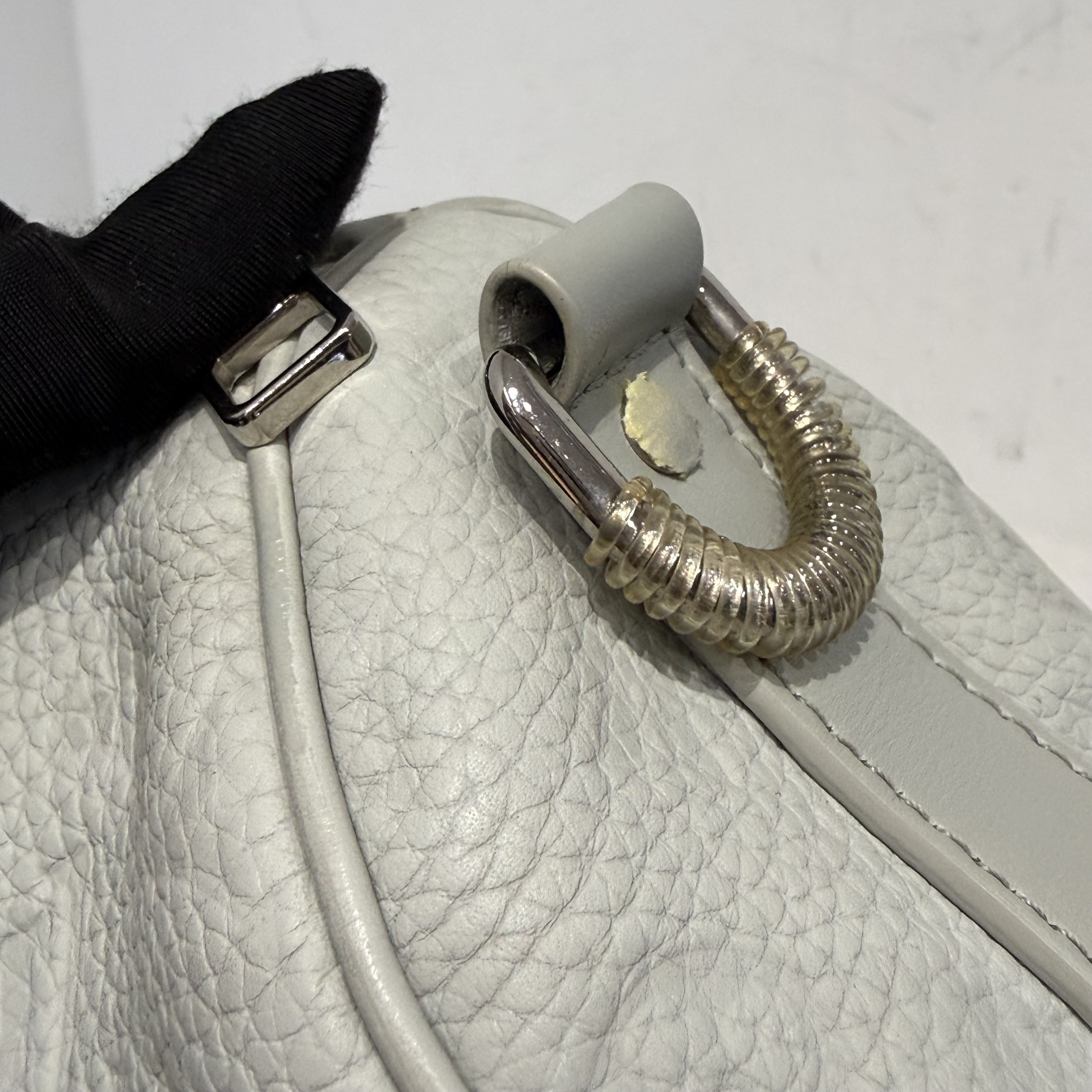 image_182E4F8E-2766-4AAB-B96E-F55A6FF4072C_1775728089