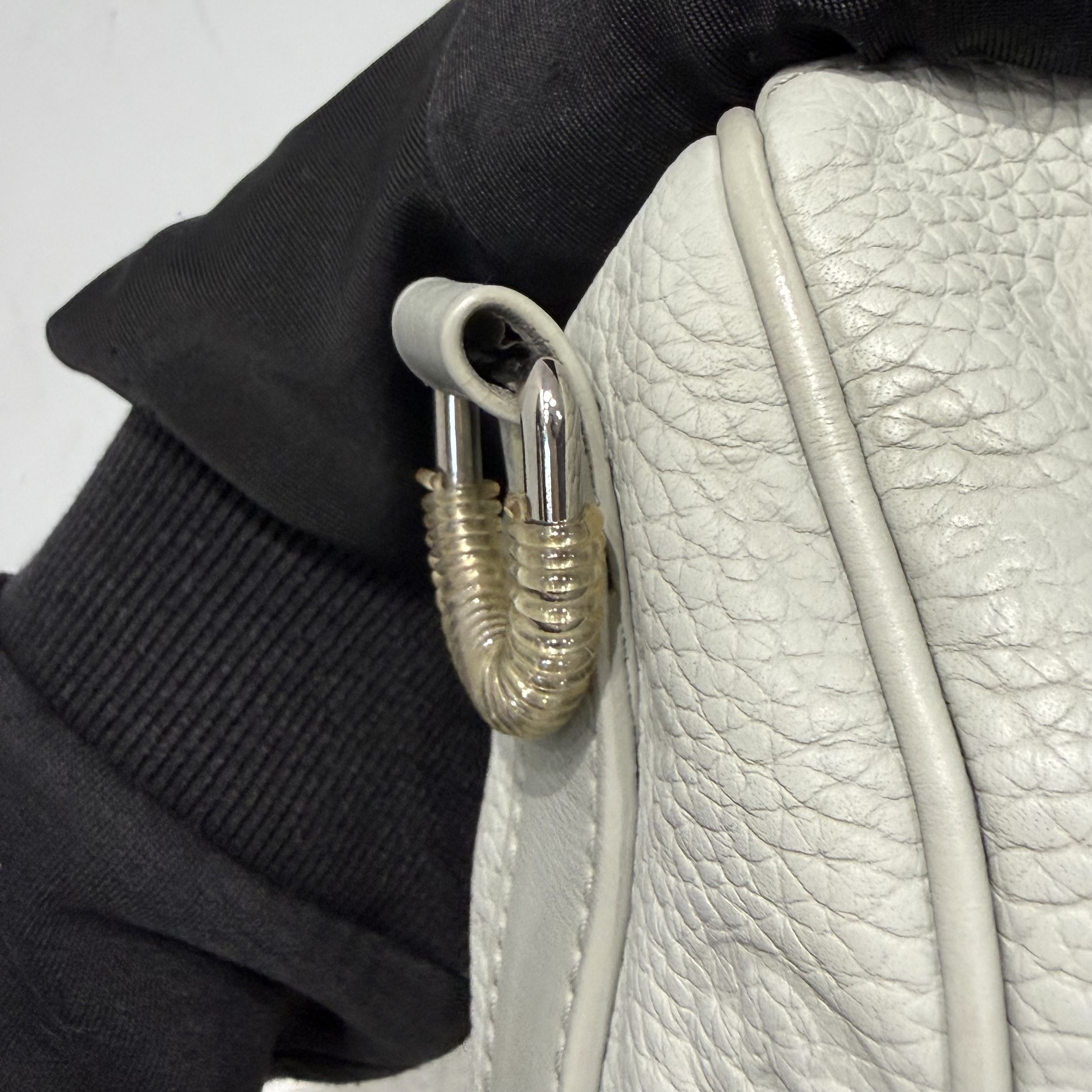 image_72526B43-64A6-4B68-8B24-C5118F0BF67B_1775728089