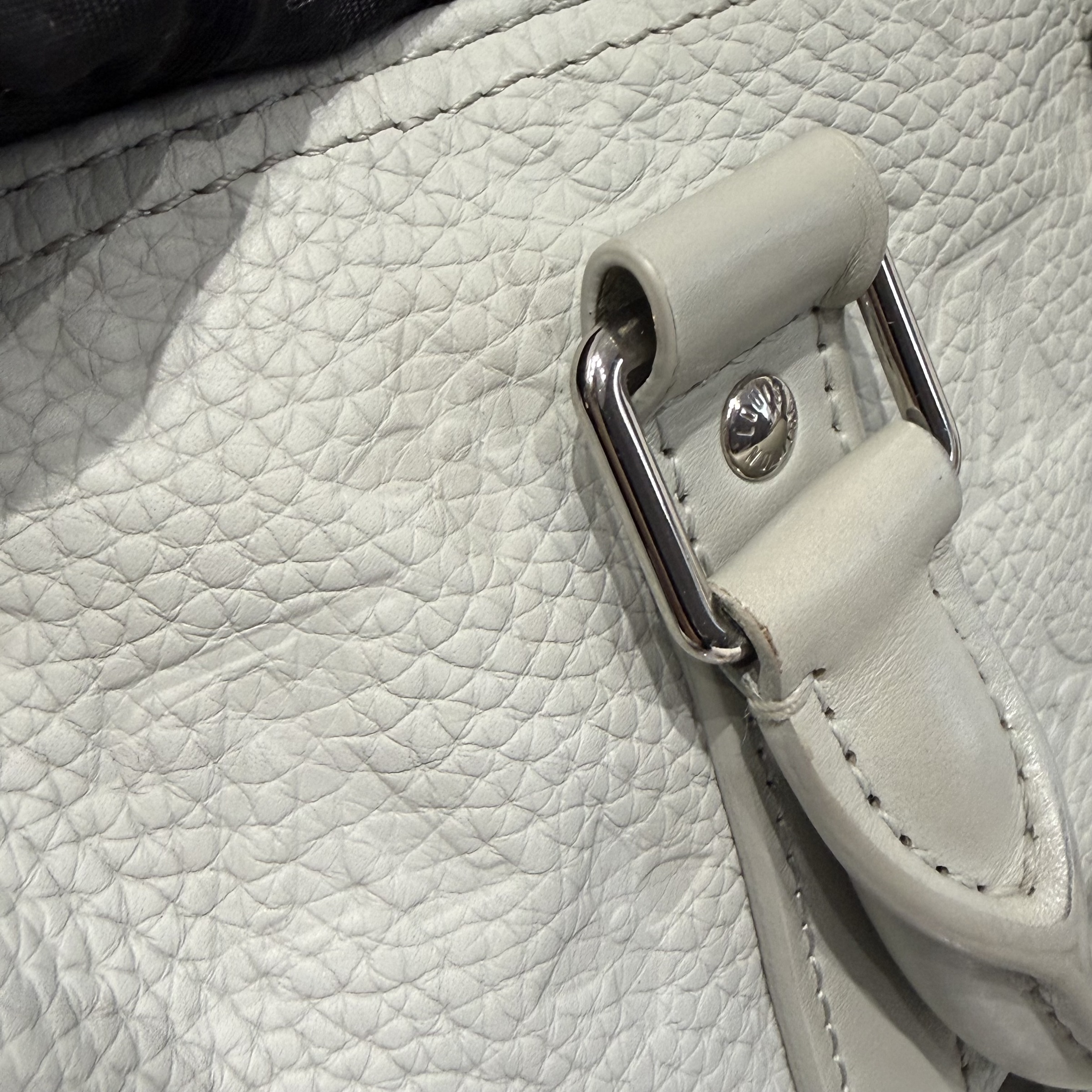 image_524731E1-3B87-499B-A369-E3859766A3AC_1775728089