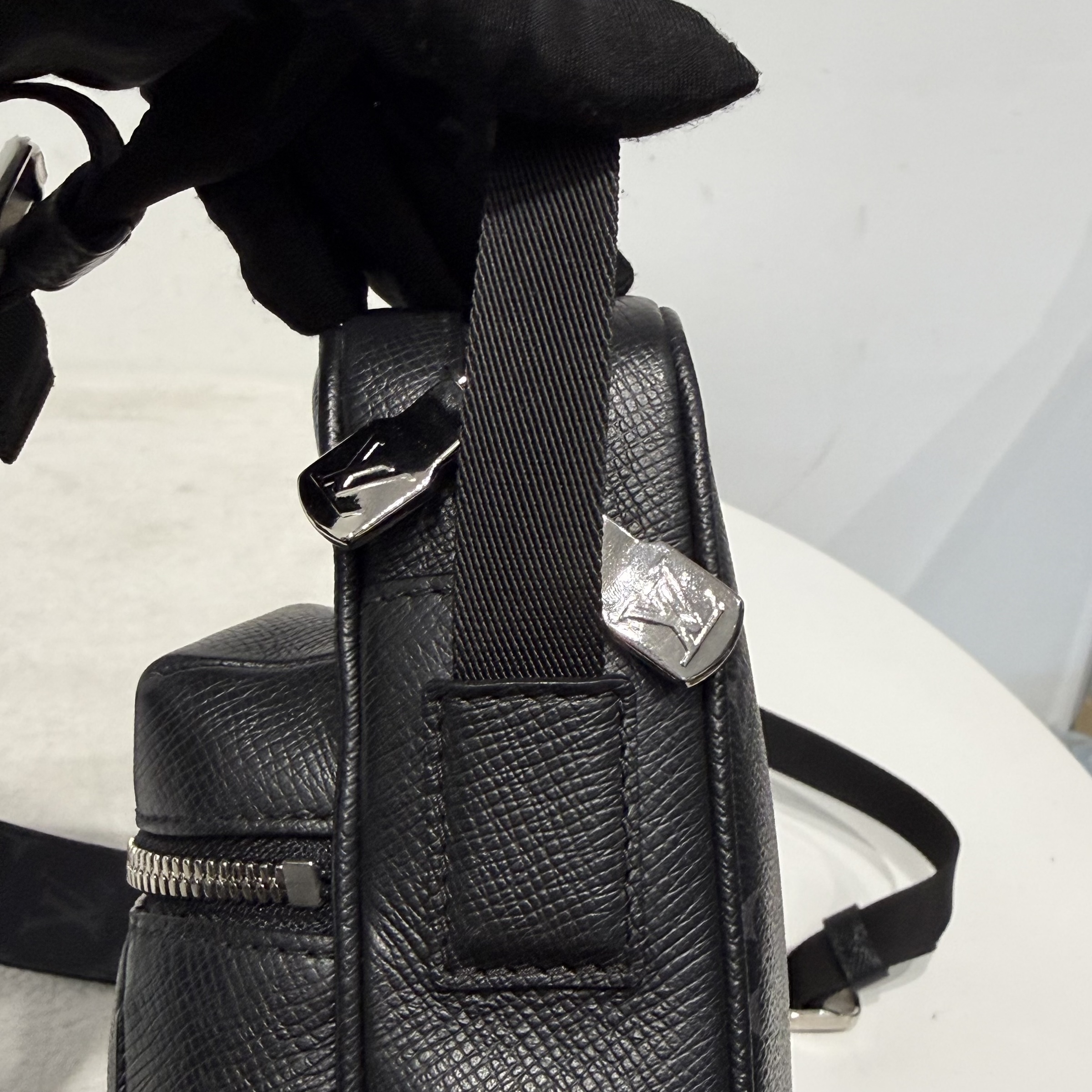 image_FC240AD7-D255-4A20-8D25-4716A9D4B3B7_1775728214