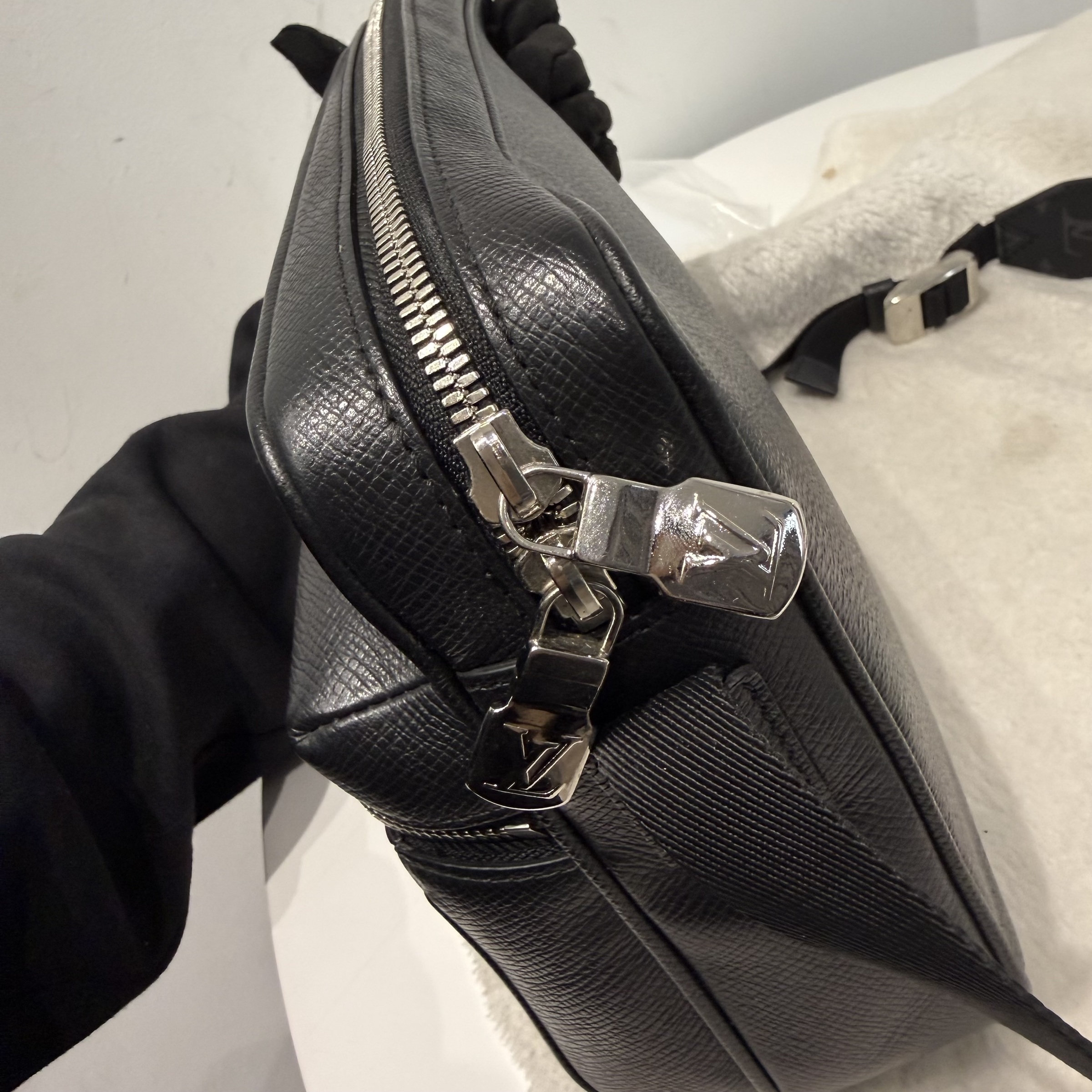 image_D0C1B893-E7C7-4774-8D7B-29317C9E614D_1775728215