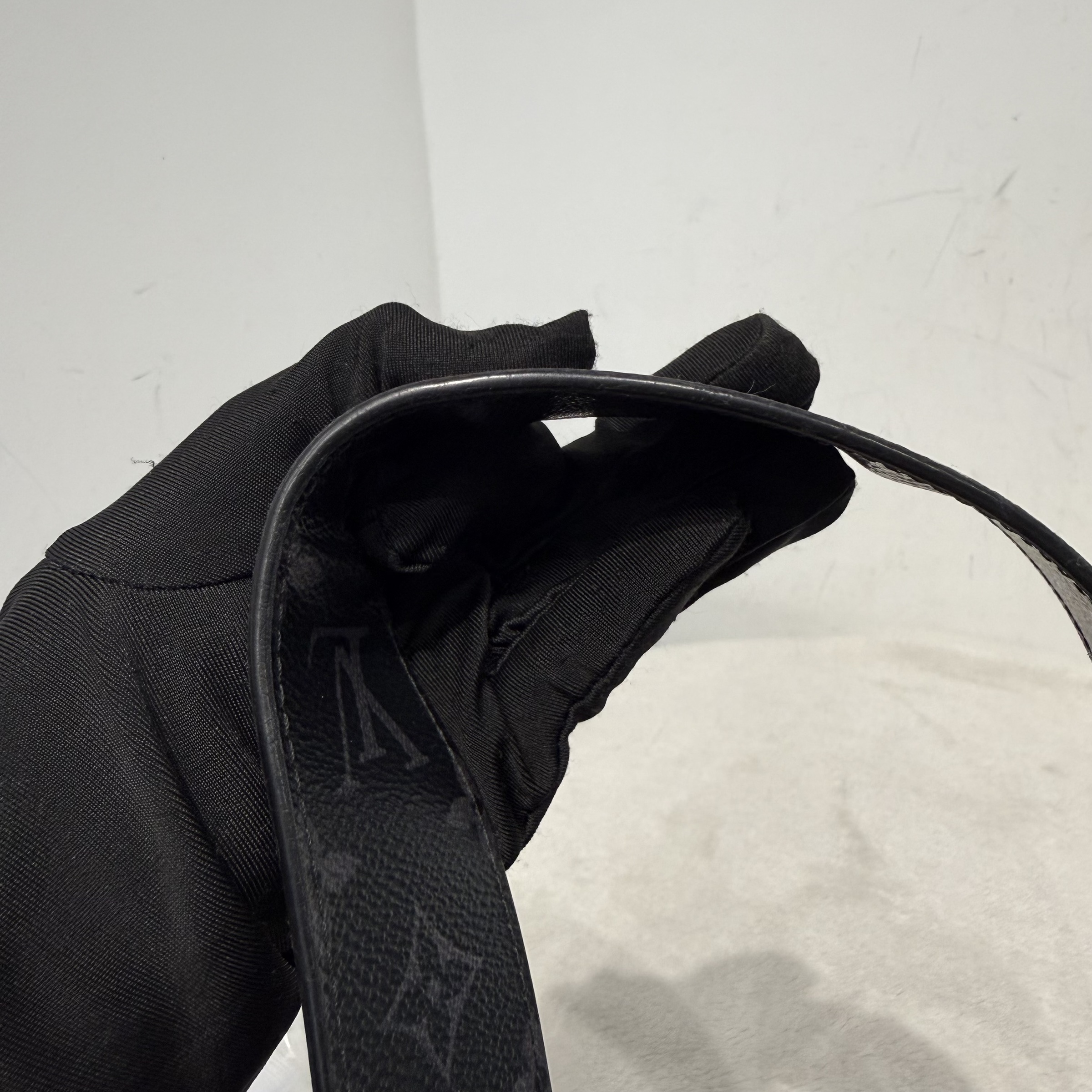 image_E30B1F65-B56A-4FF4-936D-3F78067BC5B3_1775728215