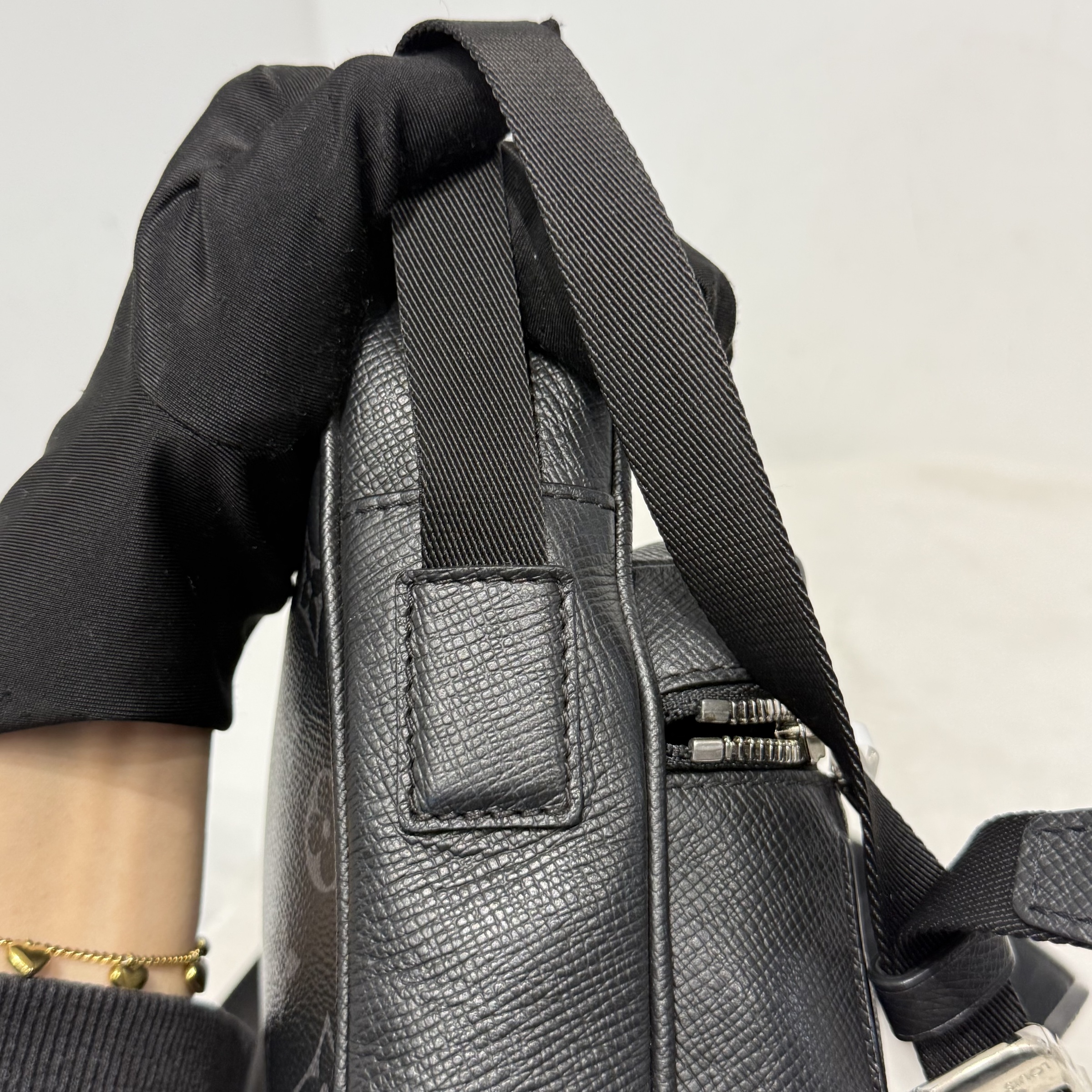 image_0E9DF509-B508-466B-884F-D2400309586D_1775728216