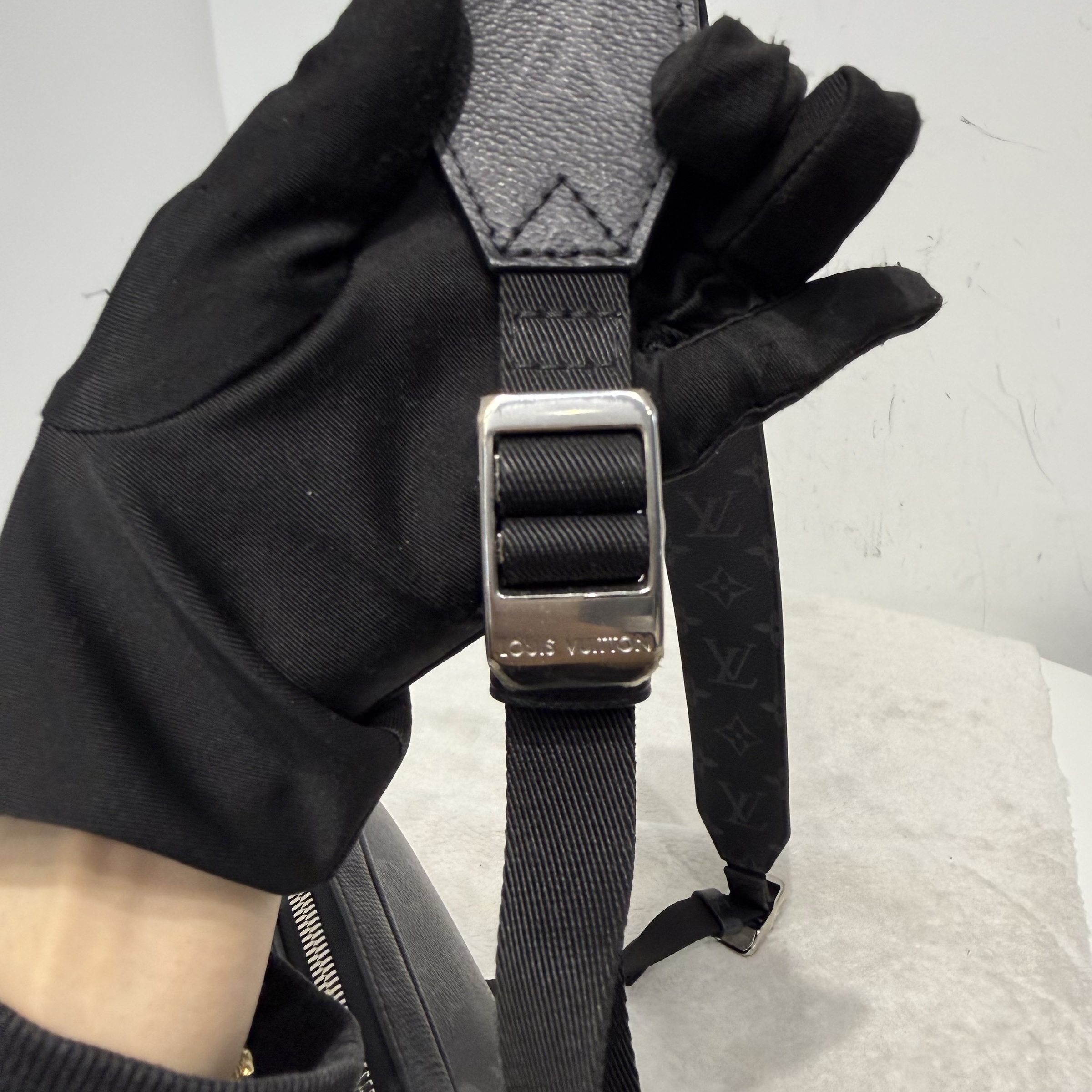 image_D37E4CDA-1D9D-459E-8EAE-52D8685840DD_1775728216