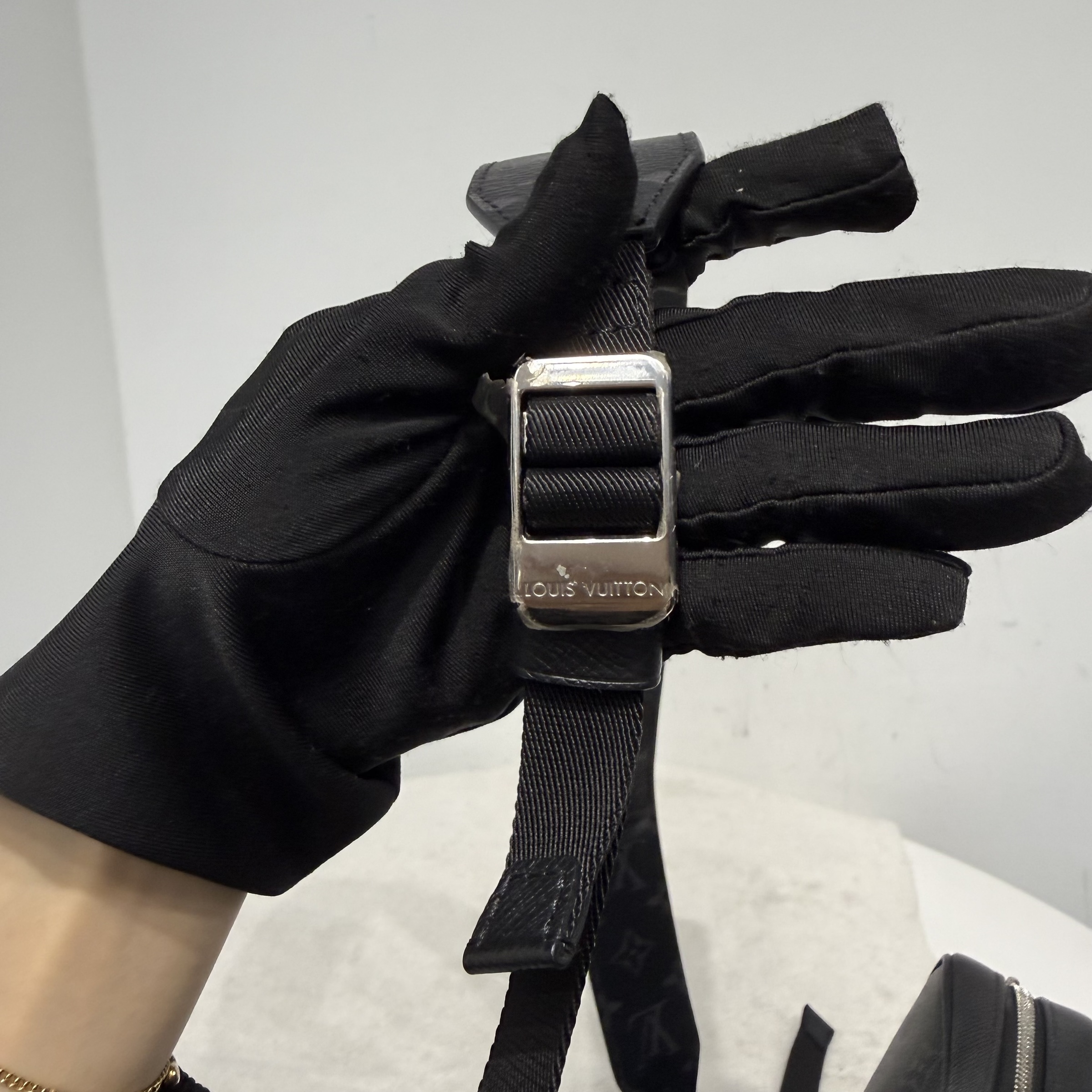 image_6927AC43-6FAA-4E24-A8A2-FA834119B05F_1775728216