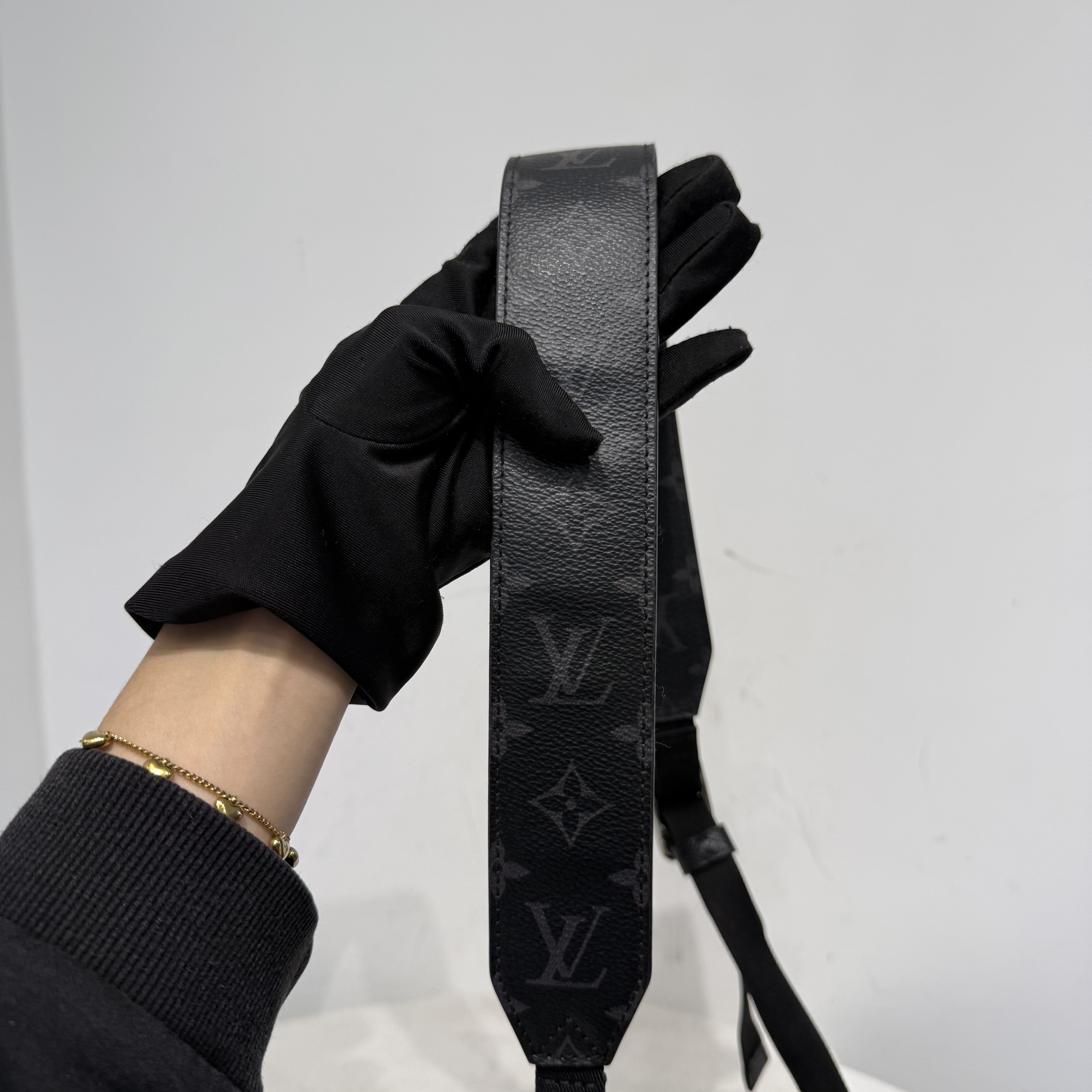 image_8A2A8FD1-31A3-4602-B1AF-0E6B56072CB9_1775728216