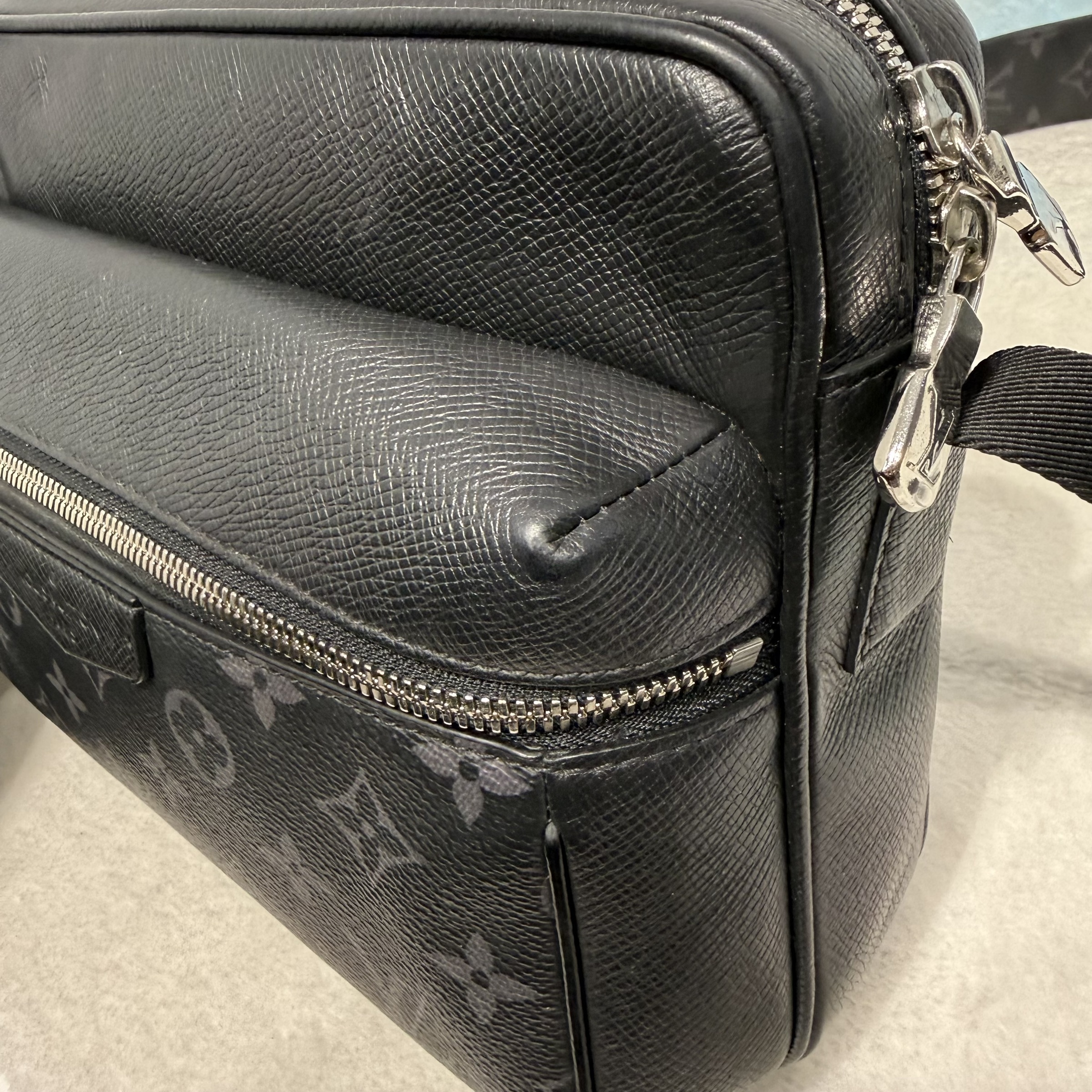 image_A3133DB1-2B98-41F7-B01D-31602096A41A_1775728217