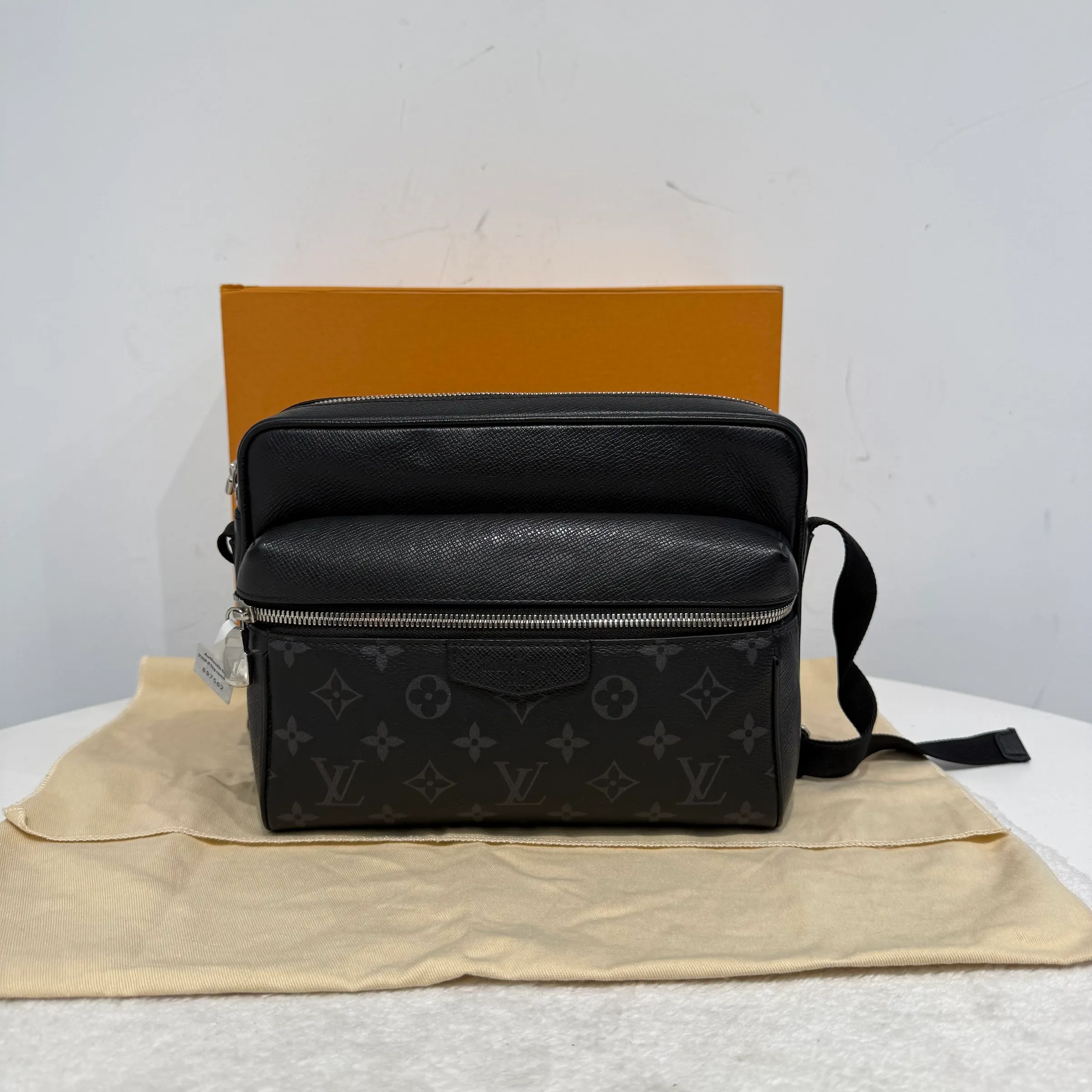 image_D347F026-9067-444C-B194-81374ED362EF_1775728220