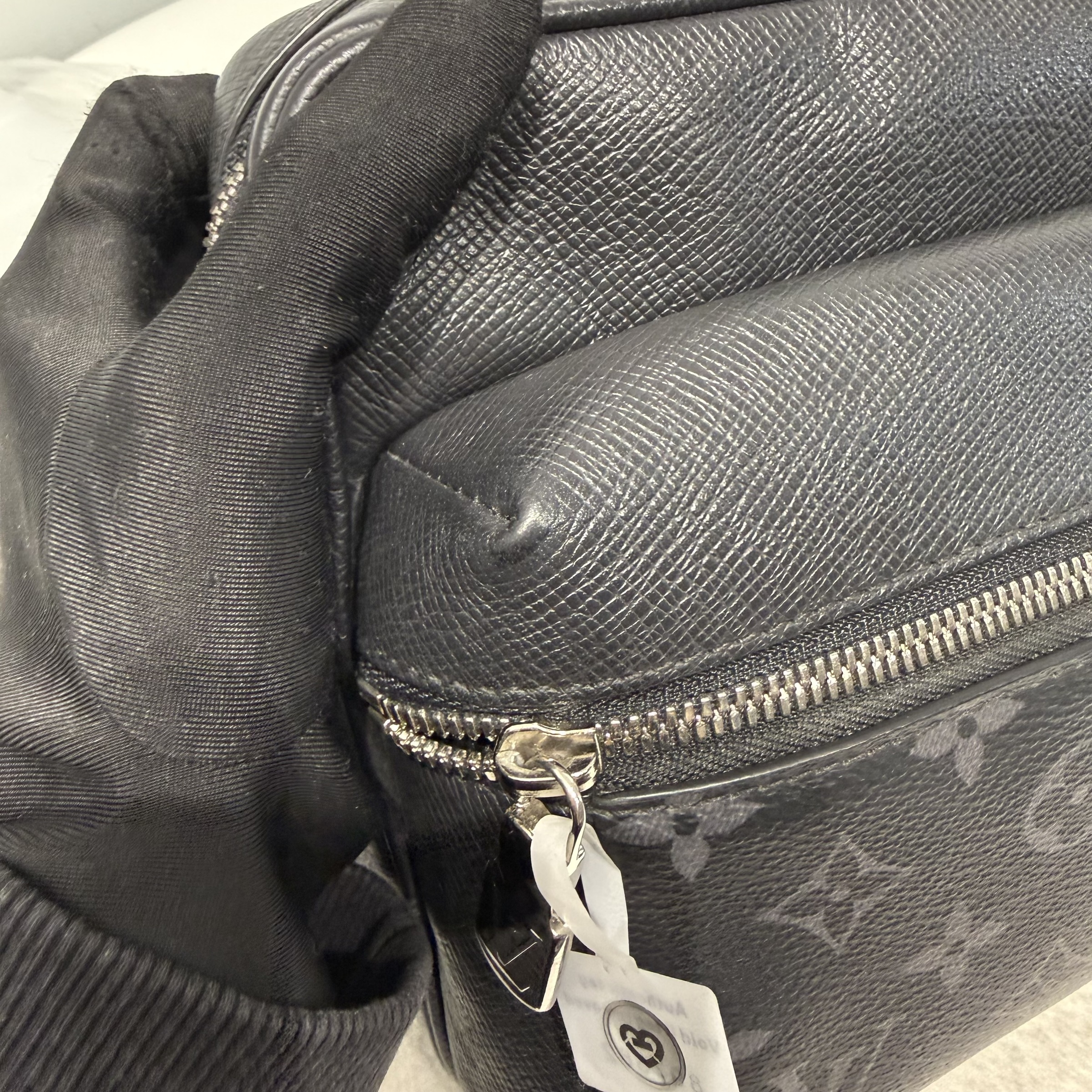 image_934F2B1F-D66E-4B18-9A84-65CCAB028164_1775728223