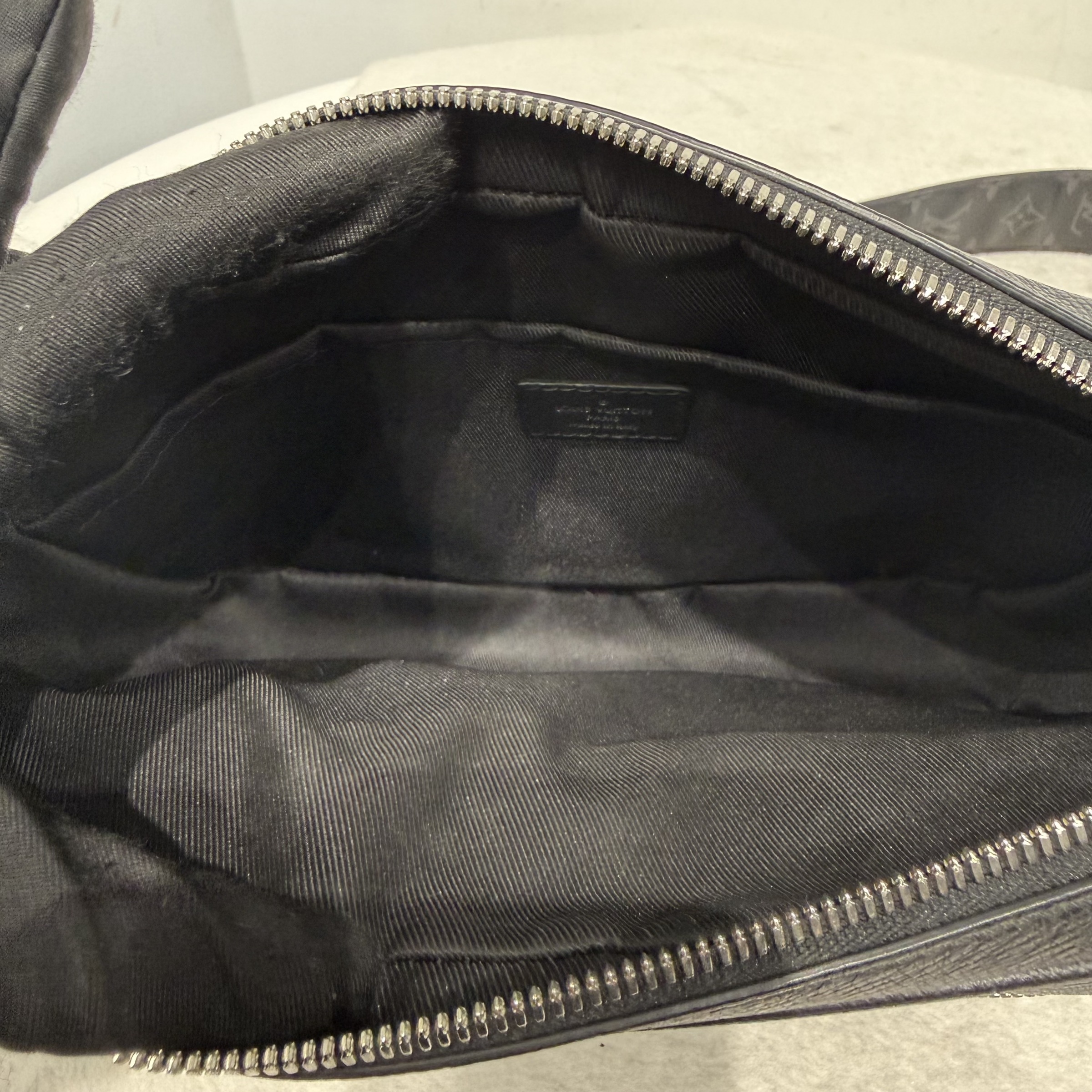 image_AFB8BBA0-3C42-42D0-B6E6-8C639D1CC612_1775728226