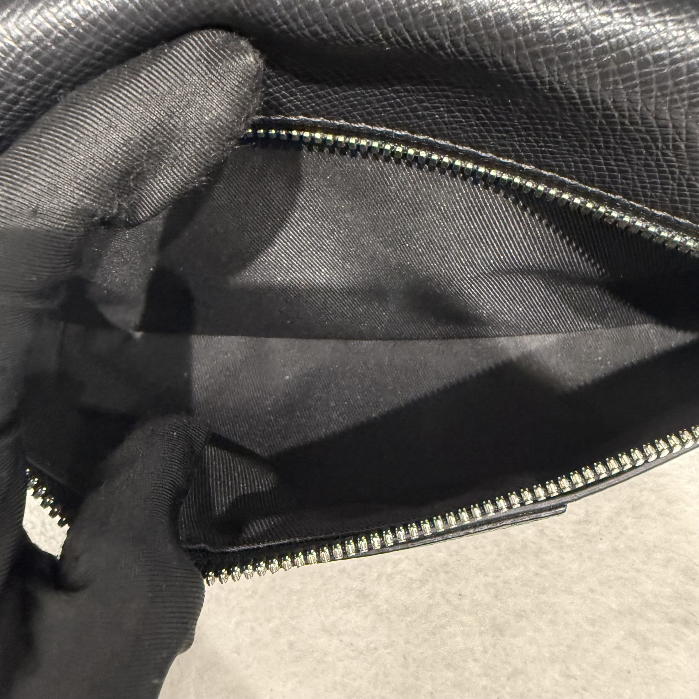 image_C86AAA0A-660C-41DA-9864-5B76C0EEB9ED_1775728229