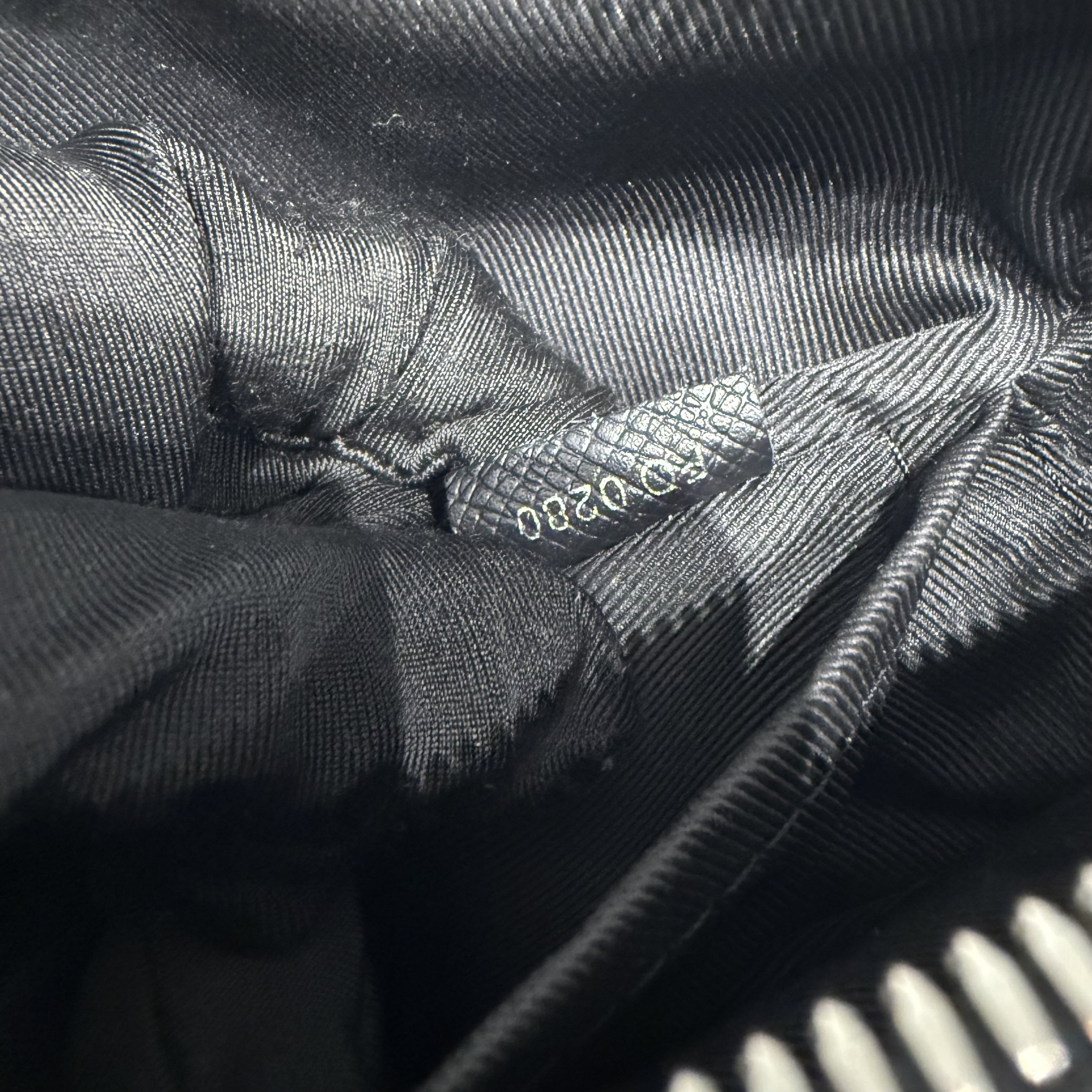 image_56D78EAD-A11F-4413-8977-83038EC98546_1775728231