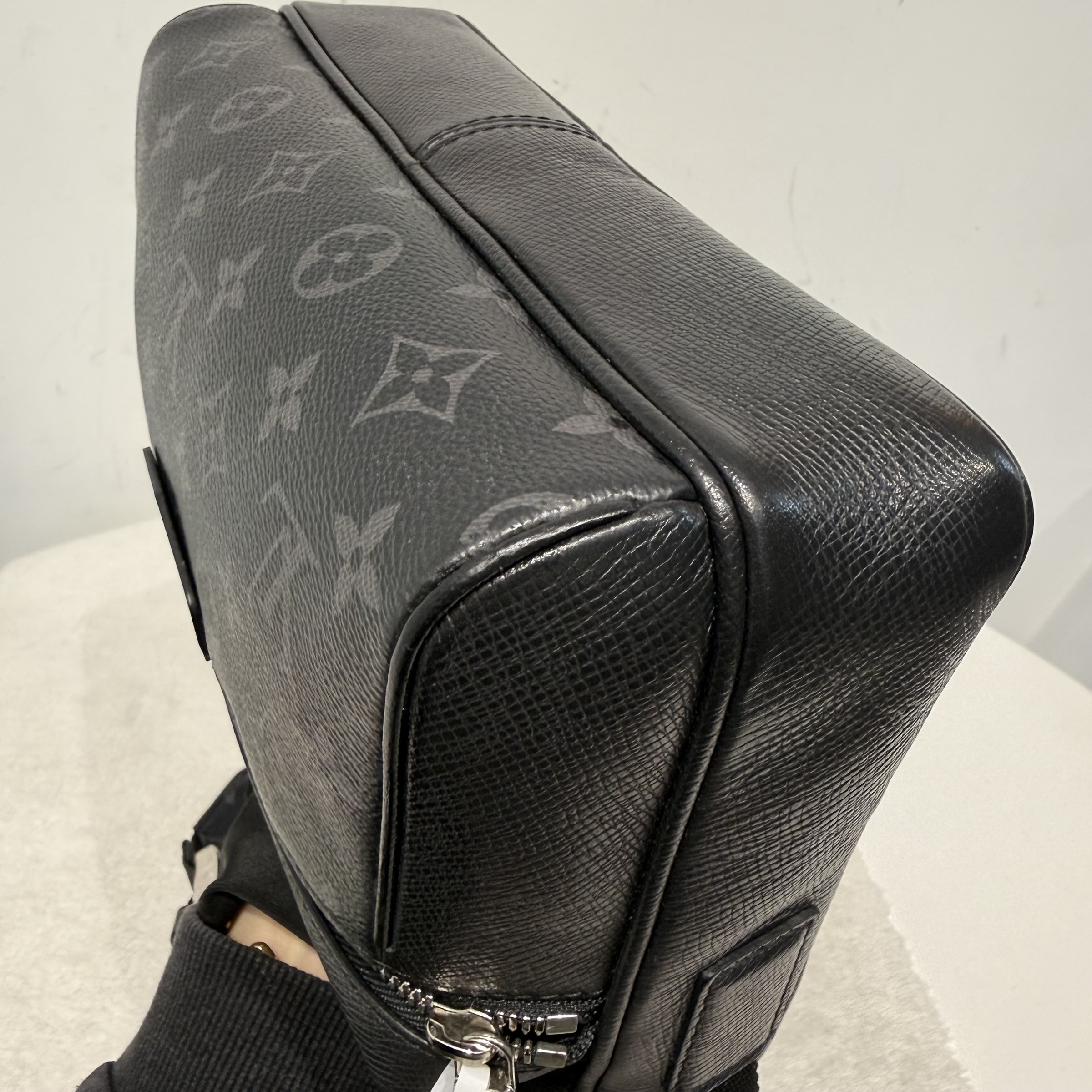 image_D41F019F-C7DB-489D-BAEB-8576DF3A1E76_1775728234