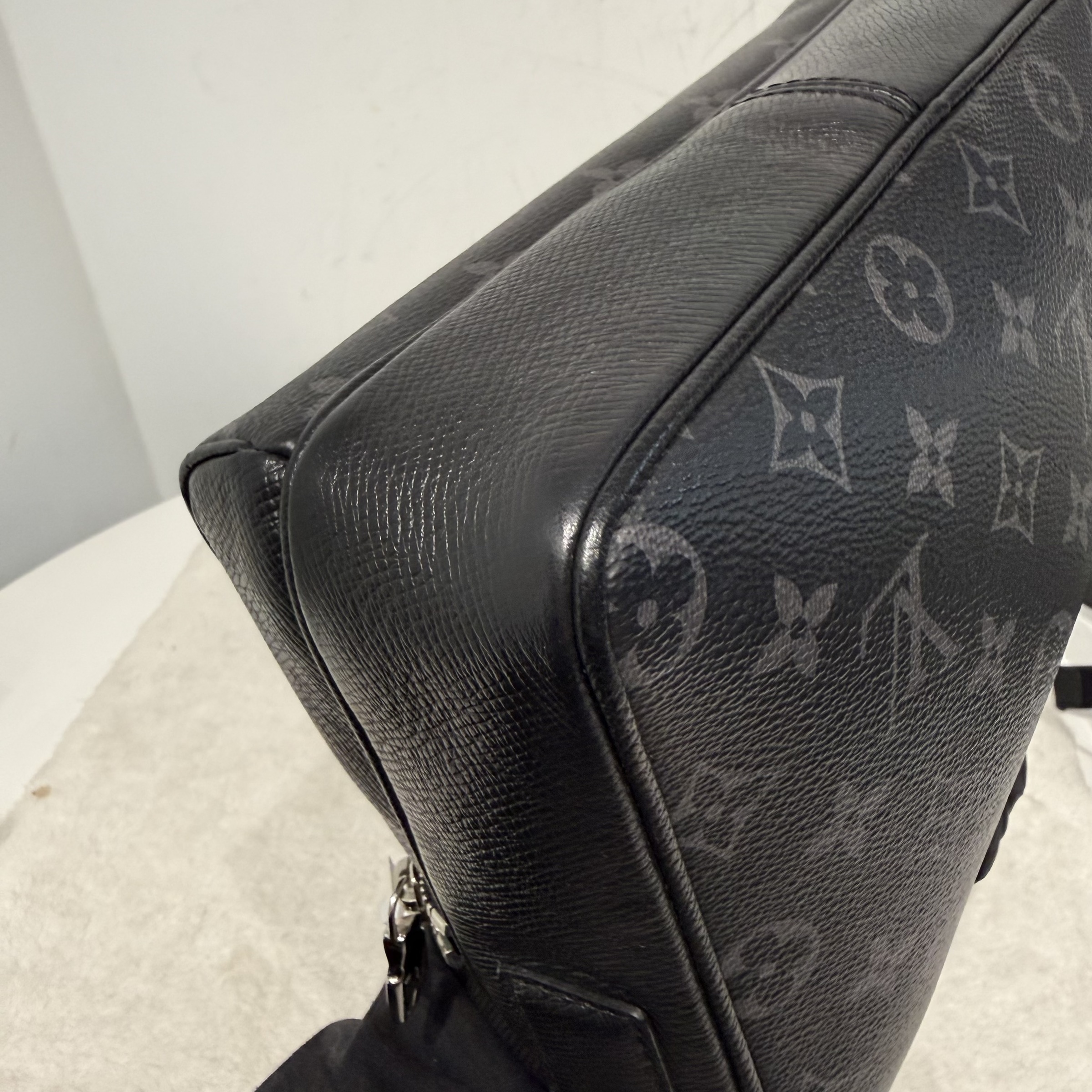 image_E577B5BC-4B69-4904-94DF-0BEE373F7360_1775728236