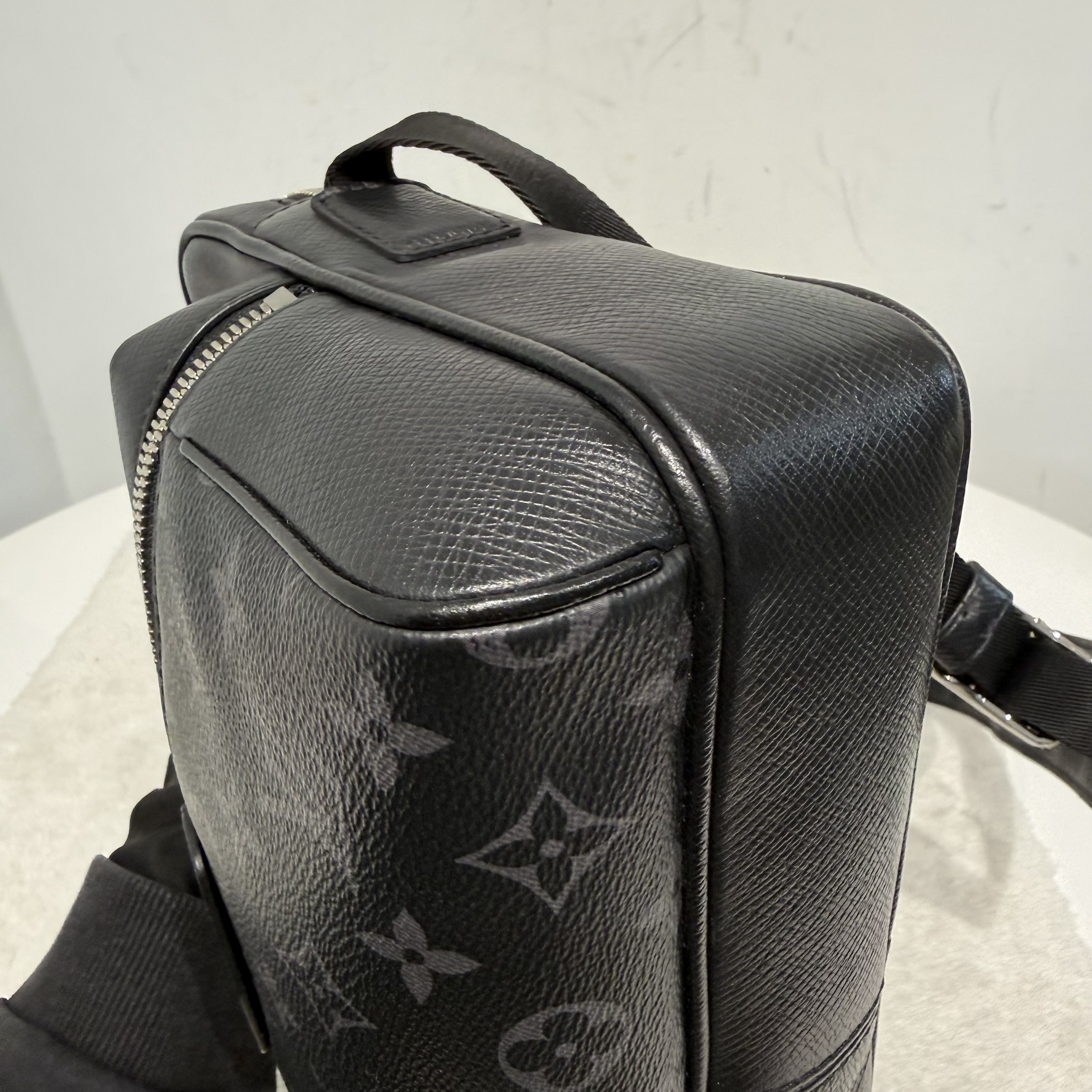 image_13E908B9-71A7-41BC-A27F-573493467AFF_1775728238