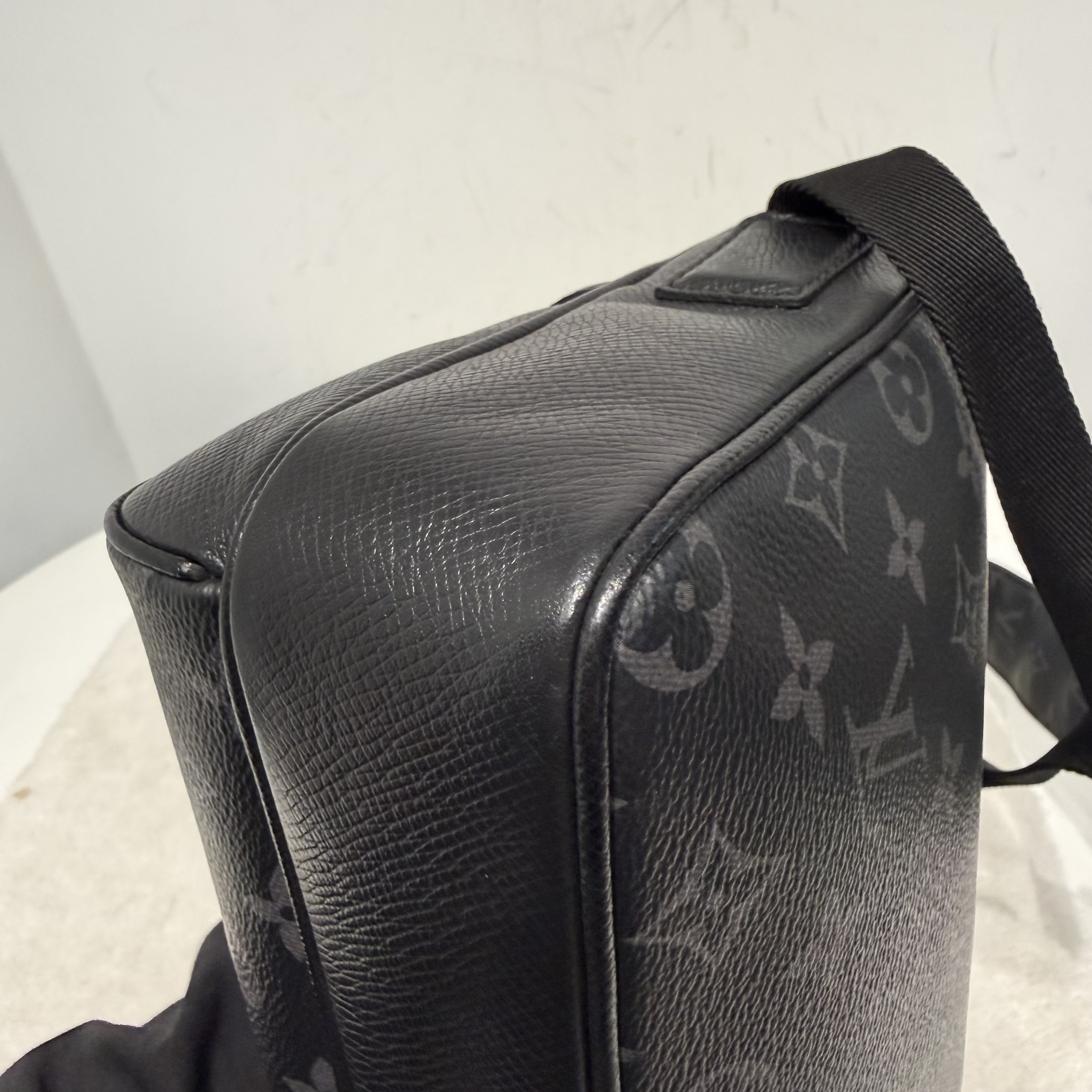 image_76377D7C-A4C3-4779-ABEE-72209A206745_1775728241