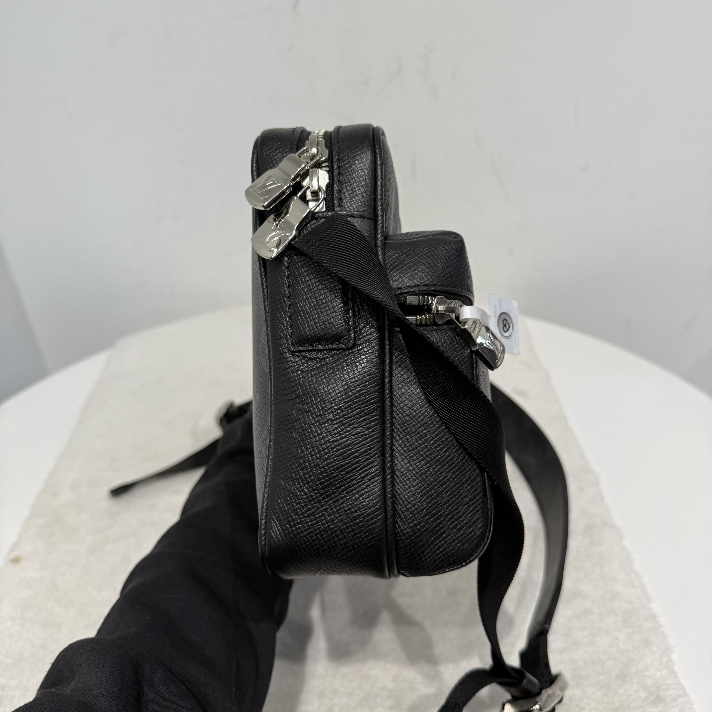 image_9AE8812B-32E1-4C0F-8376-B4E1B6FE96BC_1775728244