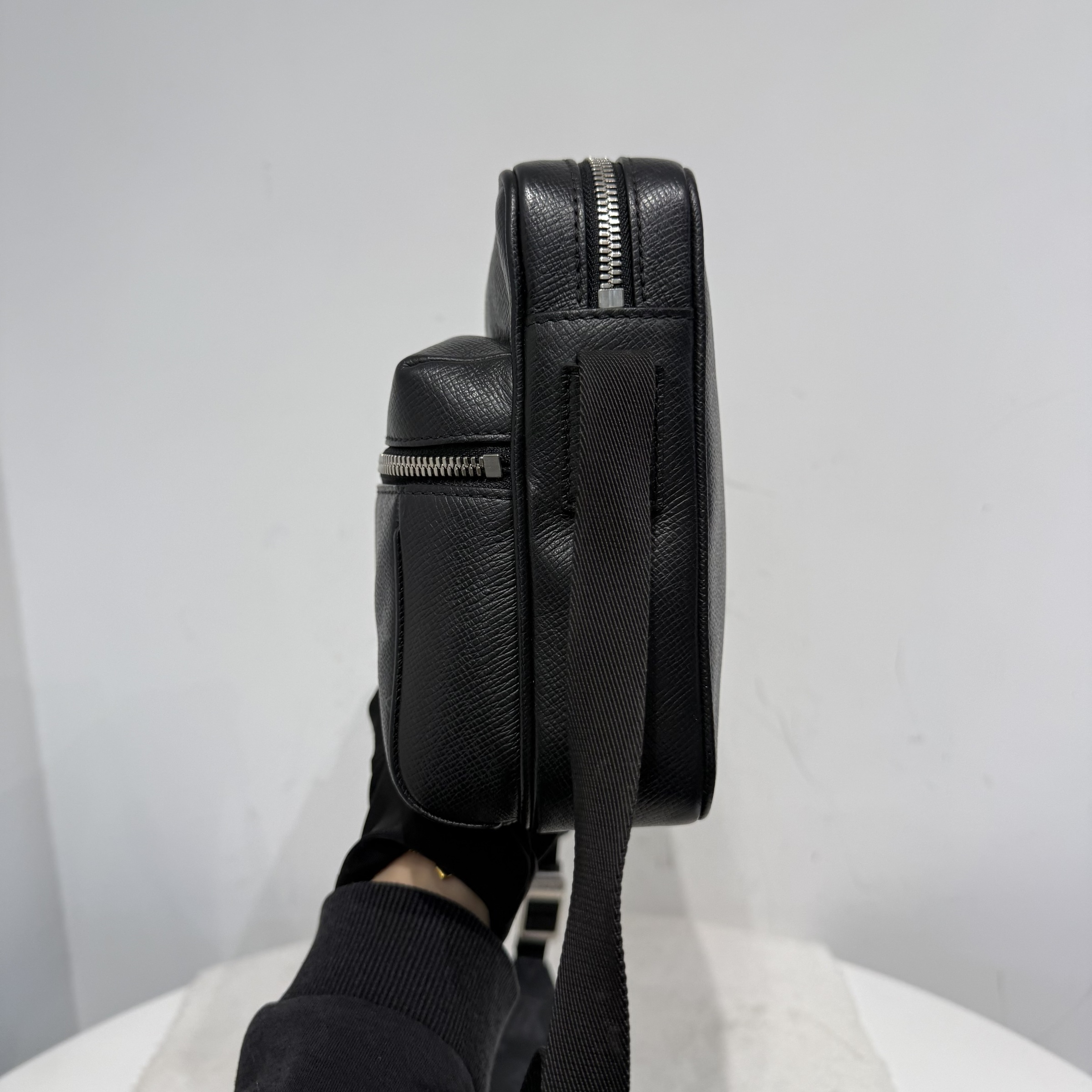 image_9E4E92C8-5211-4012-A792-AC455FEEDF1E_1775728246