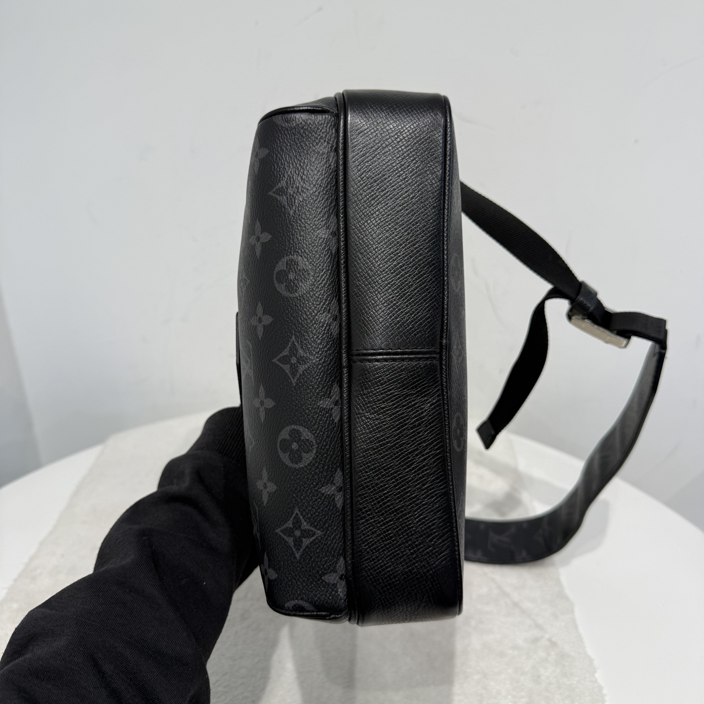 image_E5F06547-BAD5-45E9-B848-38A94B9068B6_1775728249