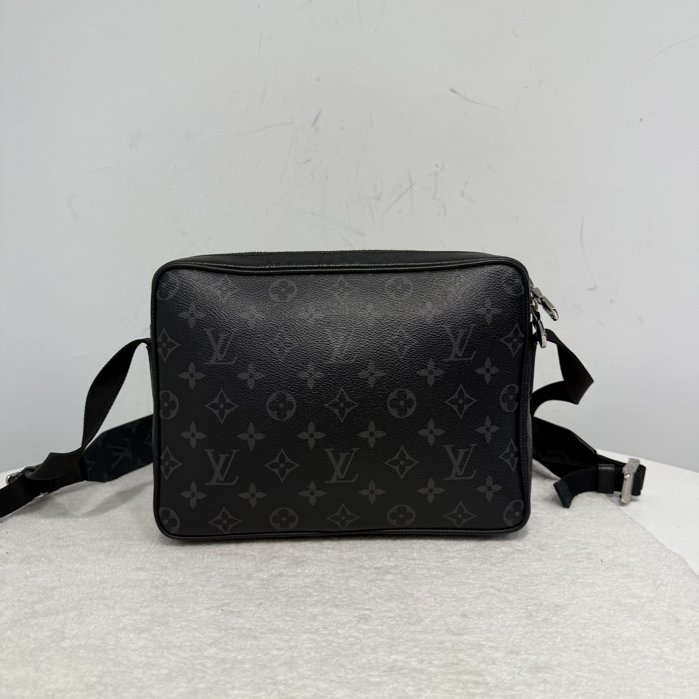 image_F8446541-F9B7-4244-AF37-F62837AD4F7B_1775728252