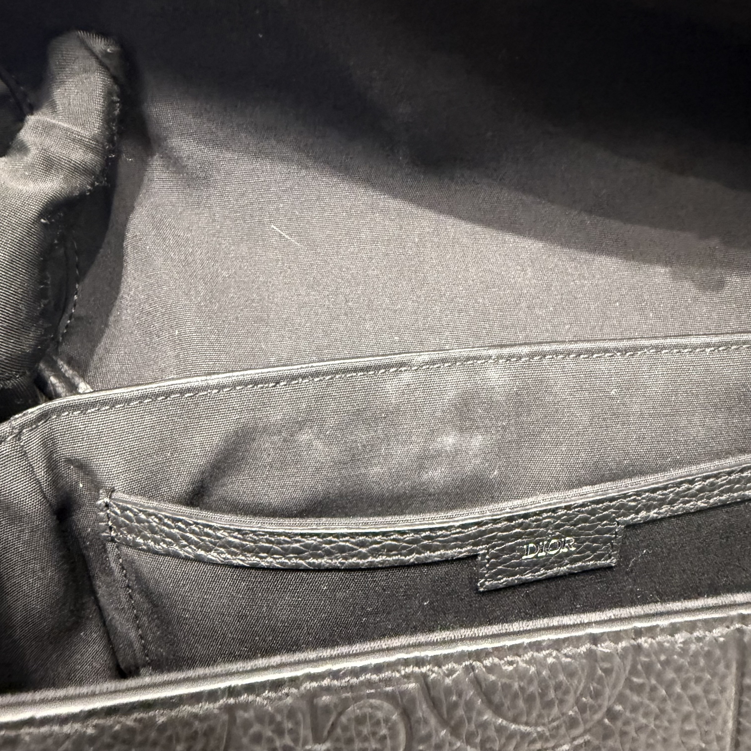 image_0664D983-4A2E-4B9C-A211-70C98AC2AF0C_1775734241