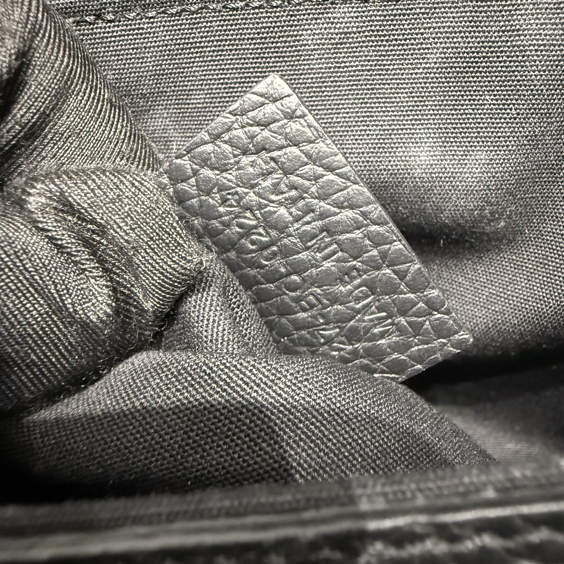 image_40EDCF1A-2B8B-4DDB-9916-84FF45BA1ACF_1775734241