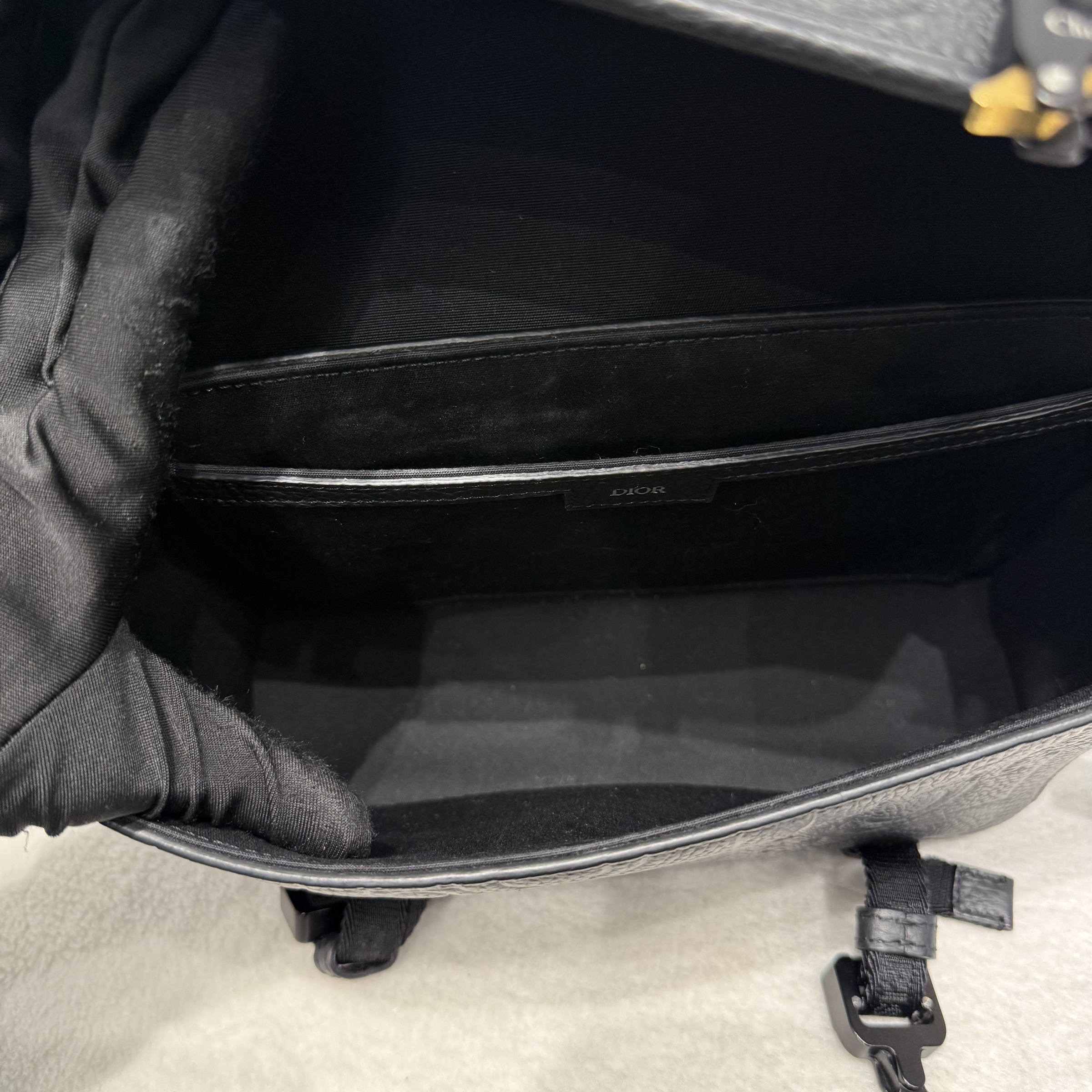 image_0D738C44-0468-4A73-9CCF-8F50A90EDF0B_1775734241