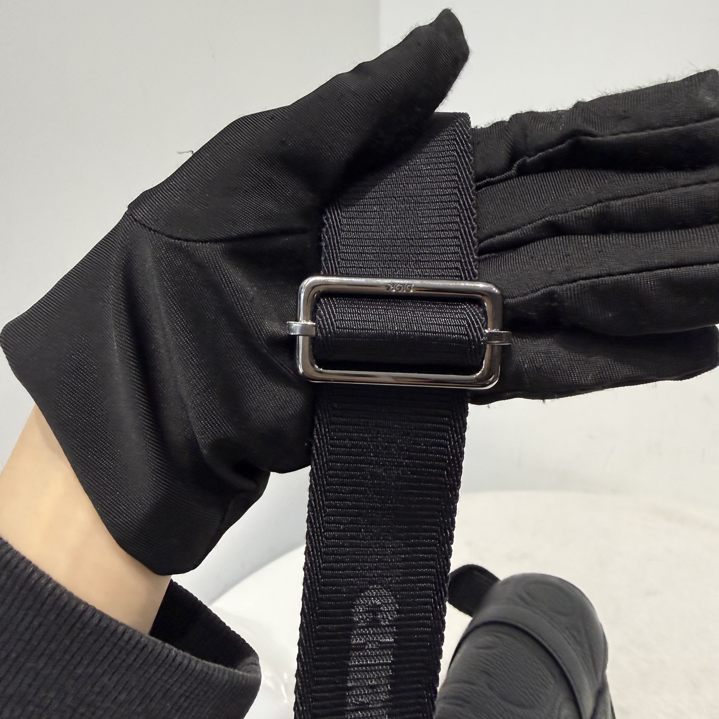 image_582C405A-0CBD-4F8C-A325-EB2C9A37AF31_1775734241