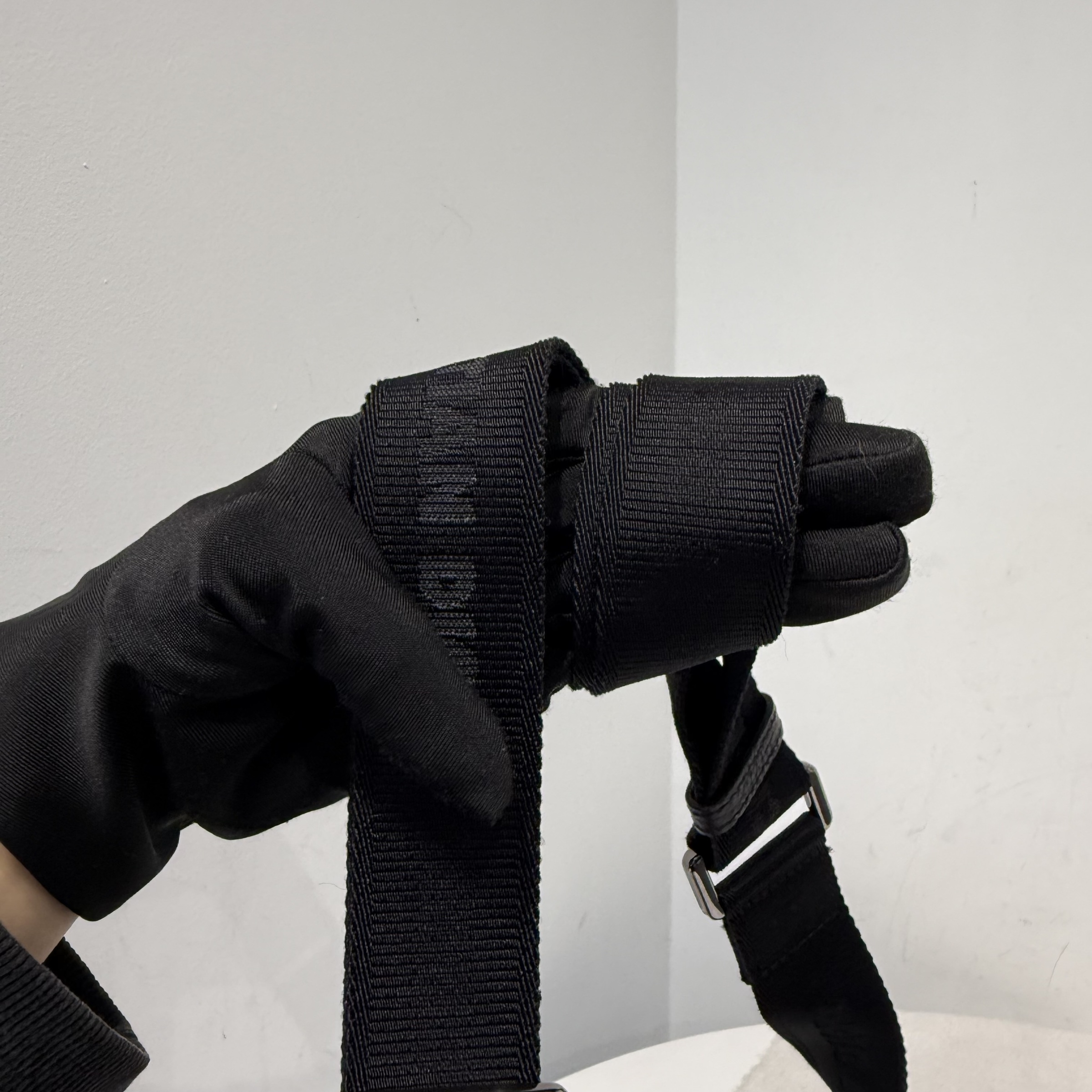 image_40CB965B-7EF7-4D53-877A-2B8C2FBA33DC_1775734241