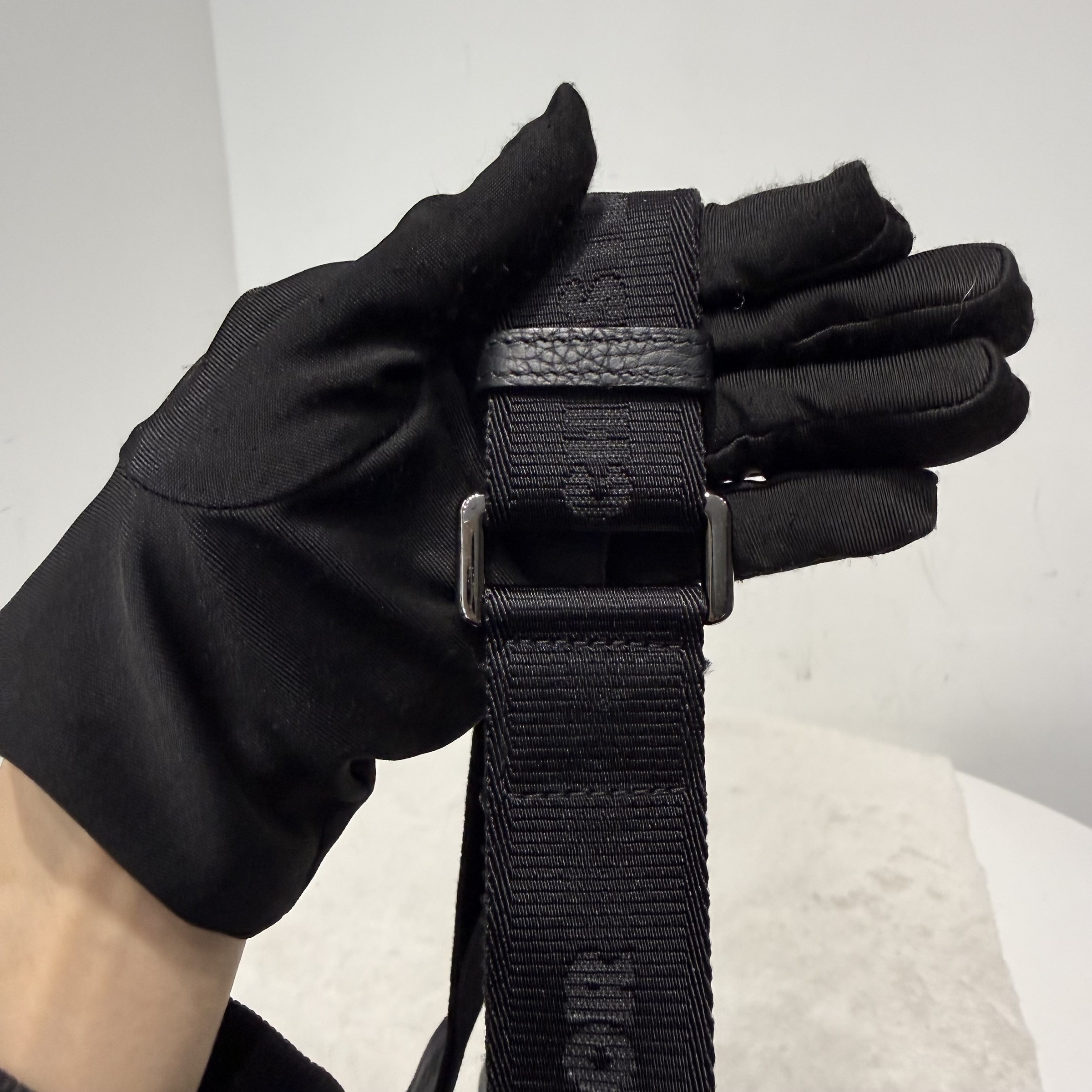 image_6E87811A-0B4B-4114-985A-6CF63B852F81_1775734241