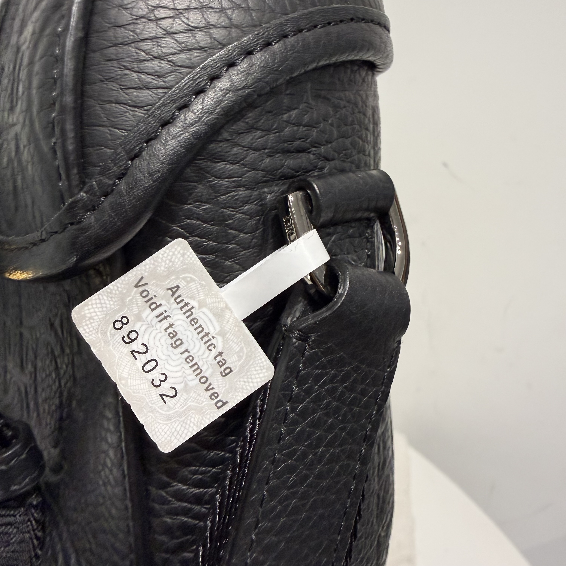 image_5805BB41-8412-4D5B-88DF-8EDF170EF747_1775734241