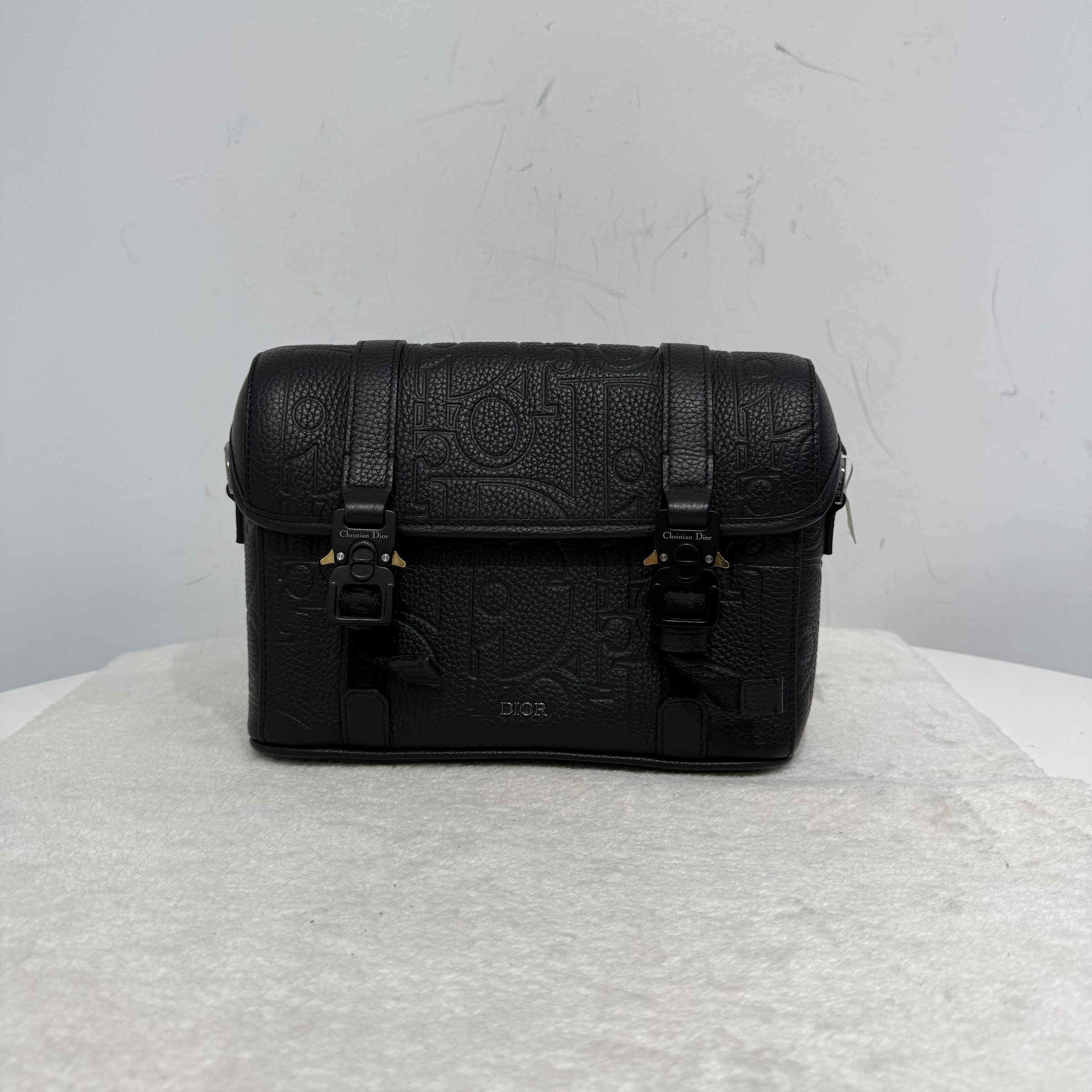 image_A081C3B9-26EE-4F6E-A827-CCCF29FBEFE7_1775734243