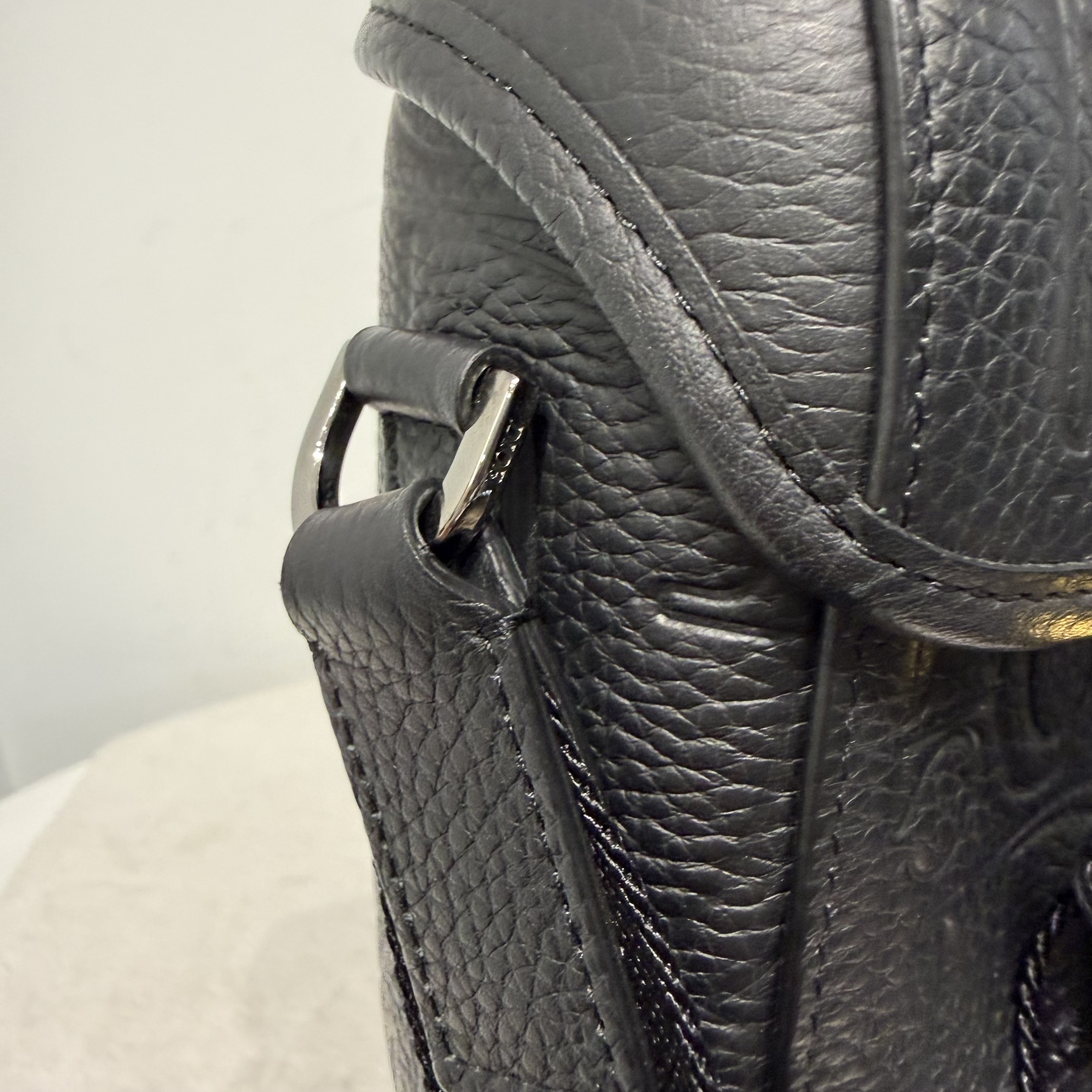 image_B6EAD4A8-F852-4DA9-95A0-4B21E99853F0_1775734246