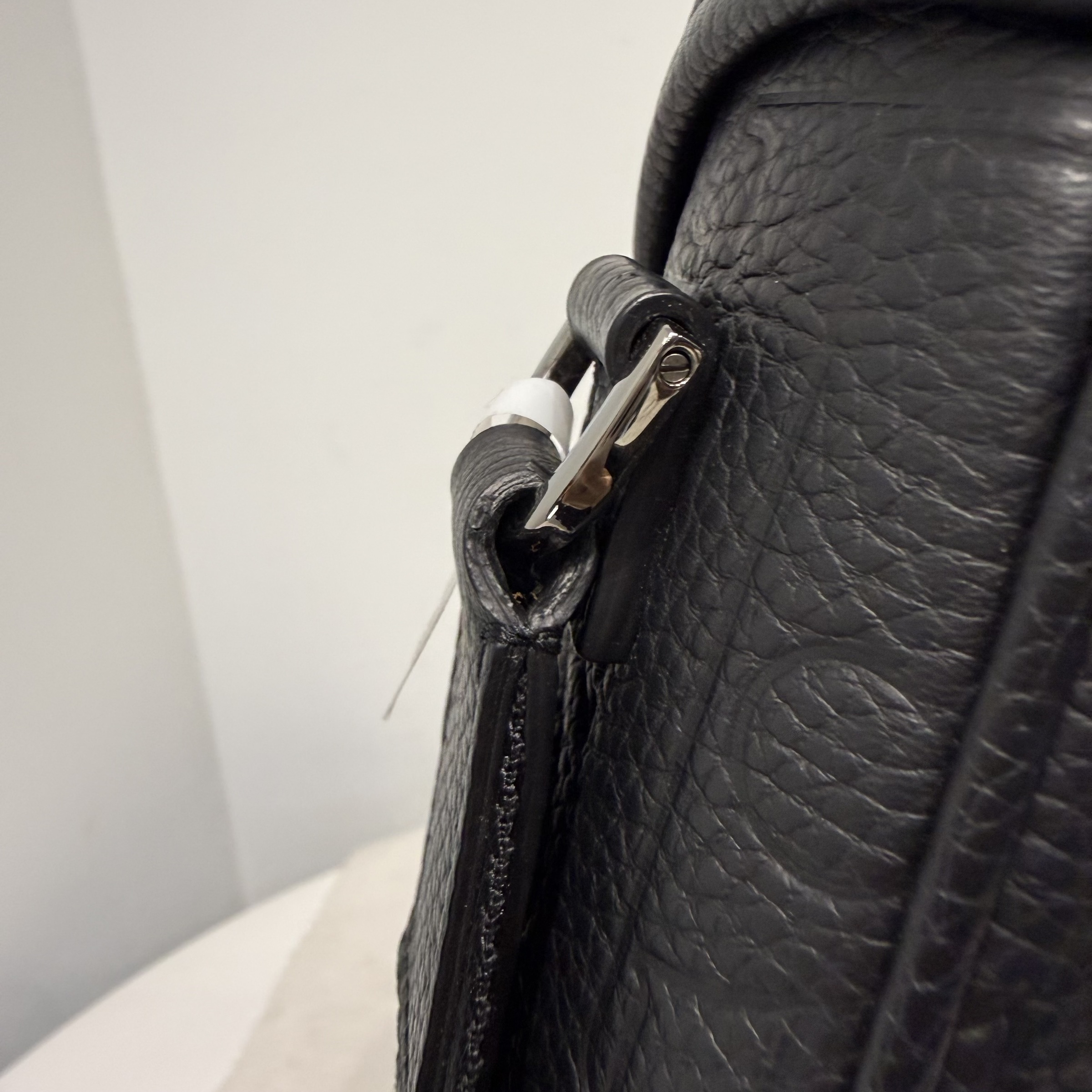 image_98AD5086-C719-4E55-9597-6E491688CF90_1775734249