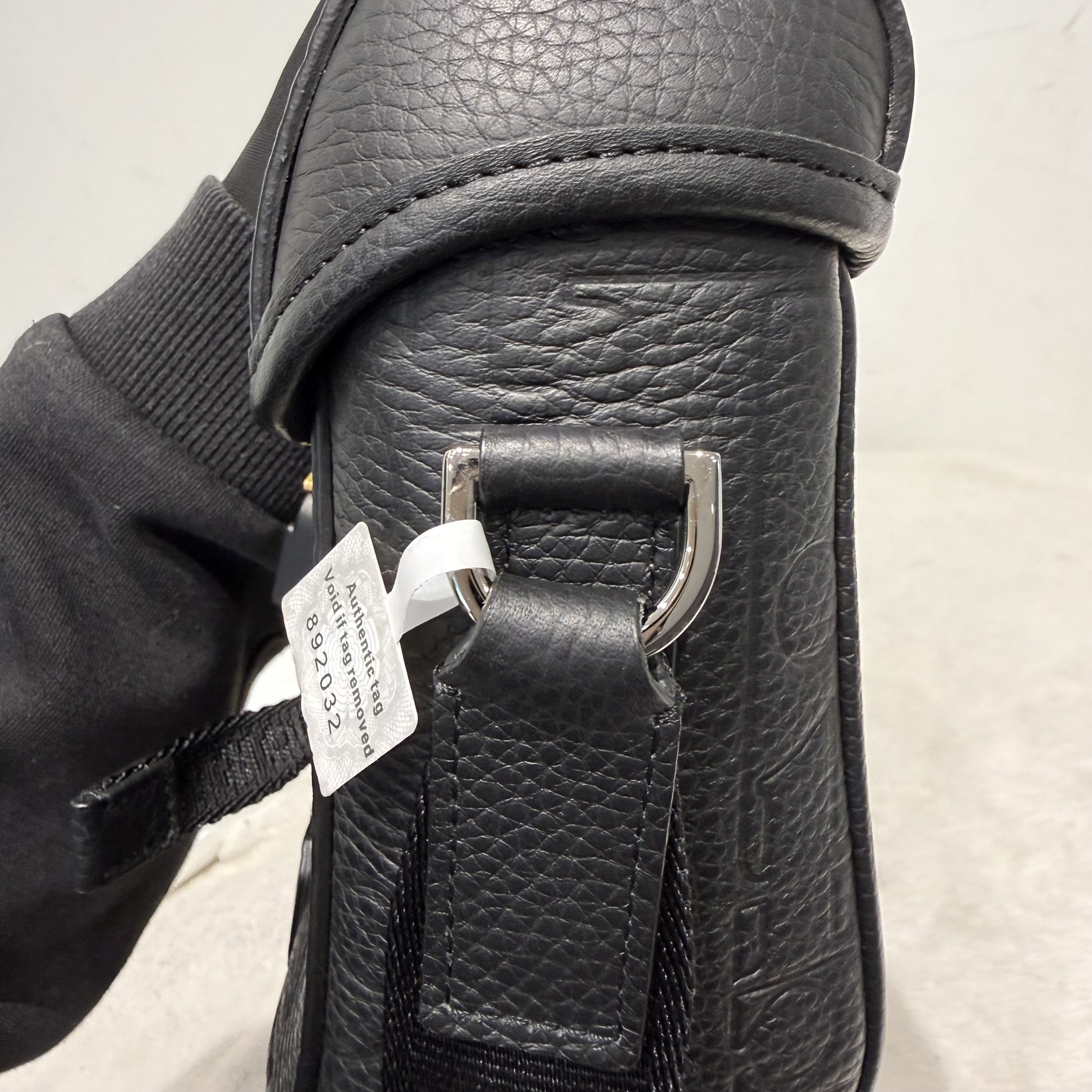 image_E804E0DD-61D6-4C64-B370-B760DD062E5B_1775734252