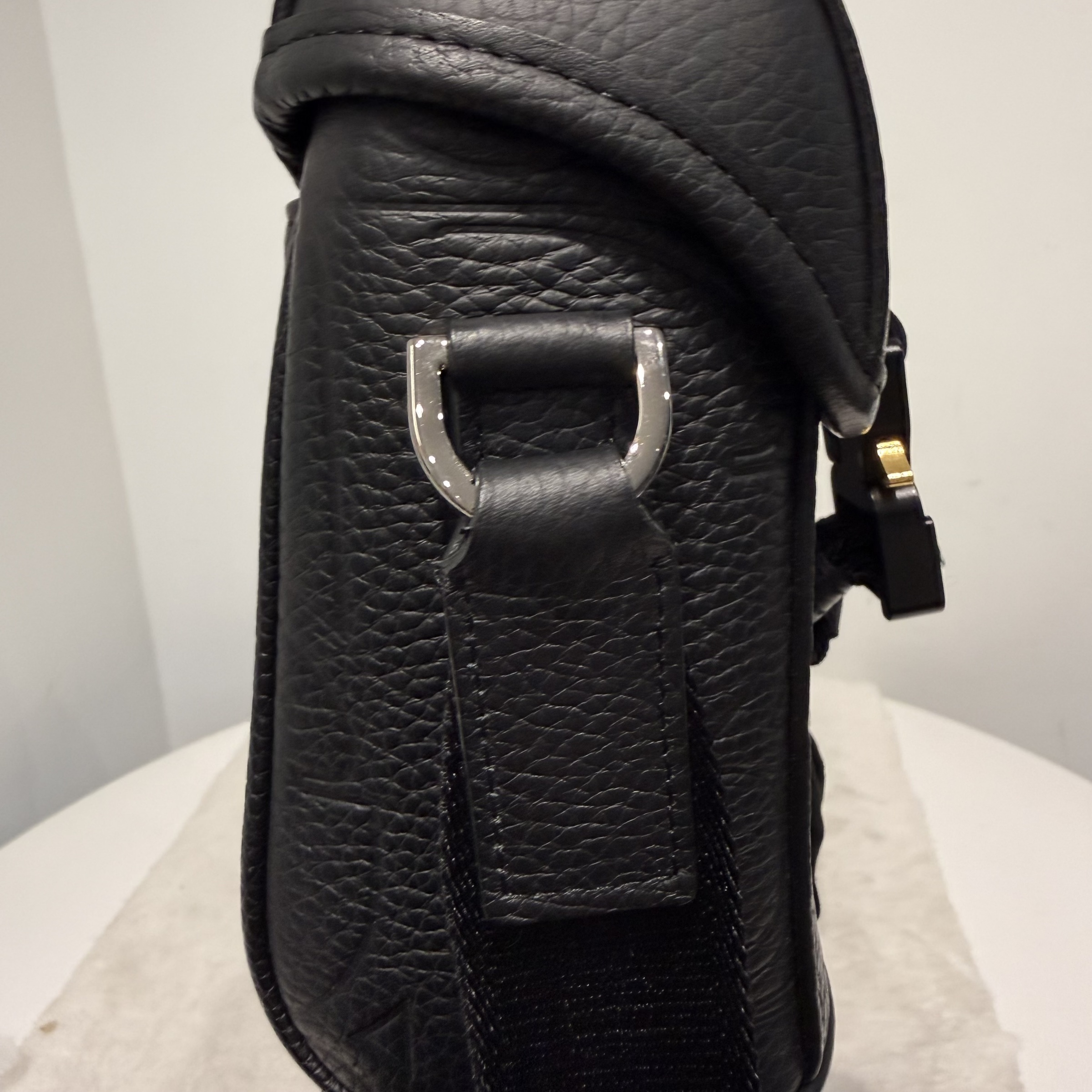 image_F94E5E9E-0124-4D8E-9387-840F289F5AB5_1775734257