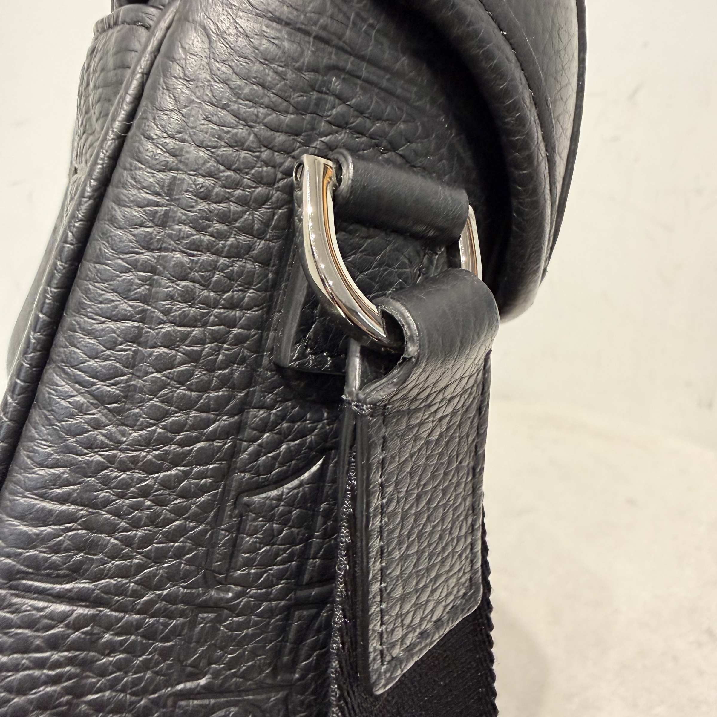 image_BCE96F50-516A-49D4-A87A-E9344767ADC1_1775734260