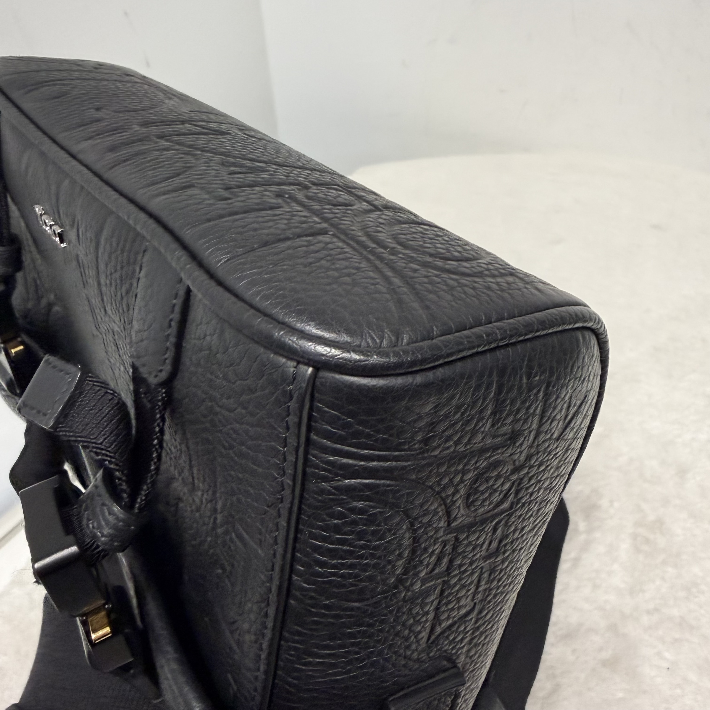 image_2D015B43-0E32-473F-84ED-AD534CF805B2_1775734263