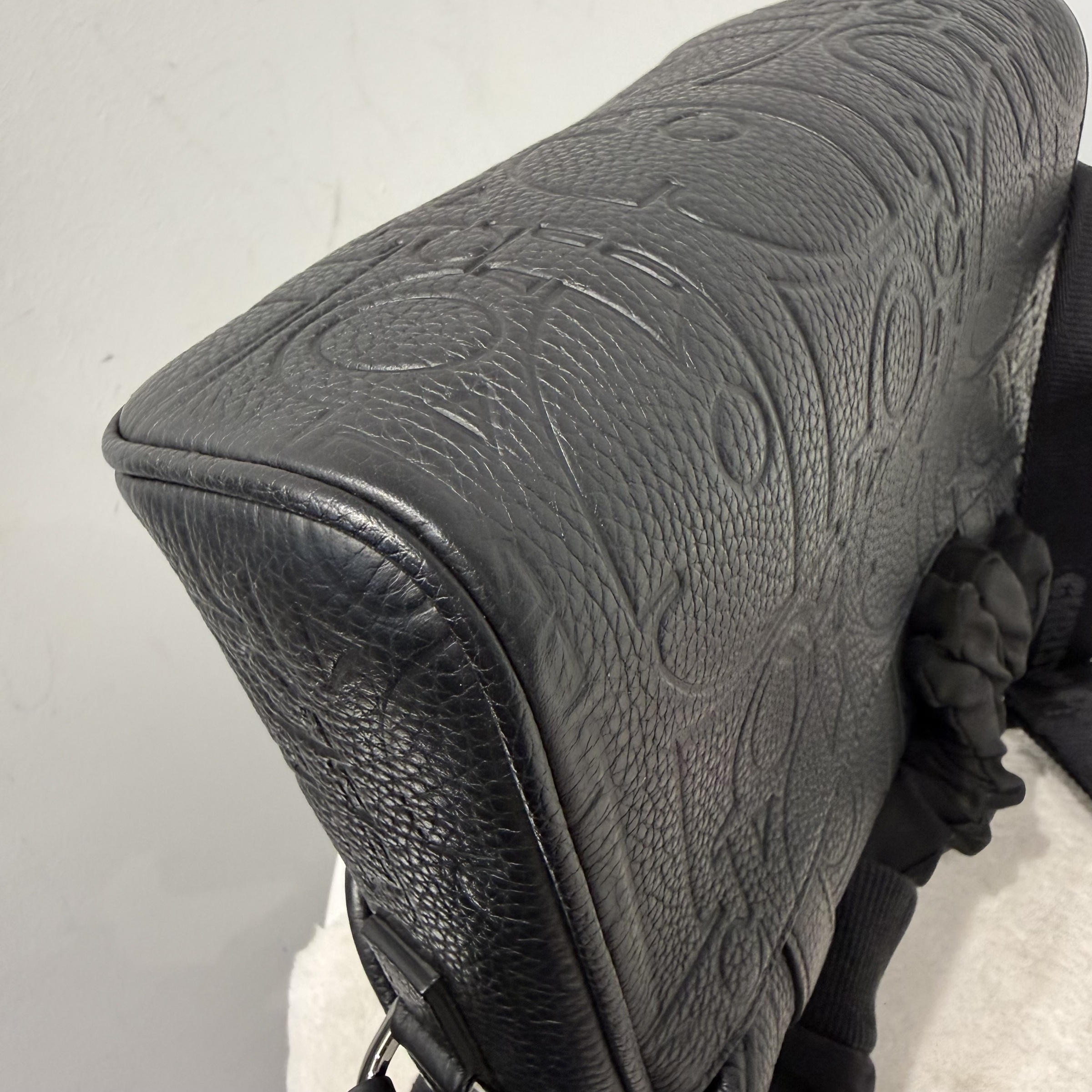 image_EFA635AC-B7B8-4D19-88EC-84D7DC68CA2A_1775734265