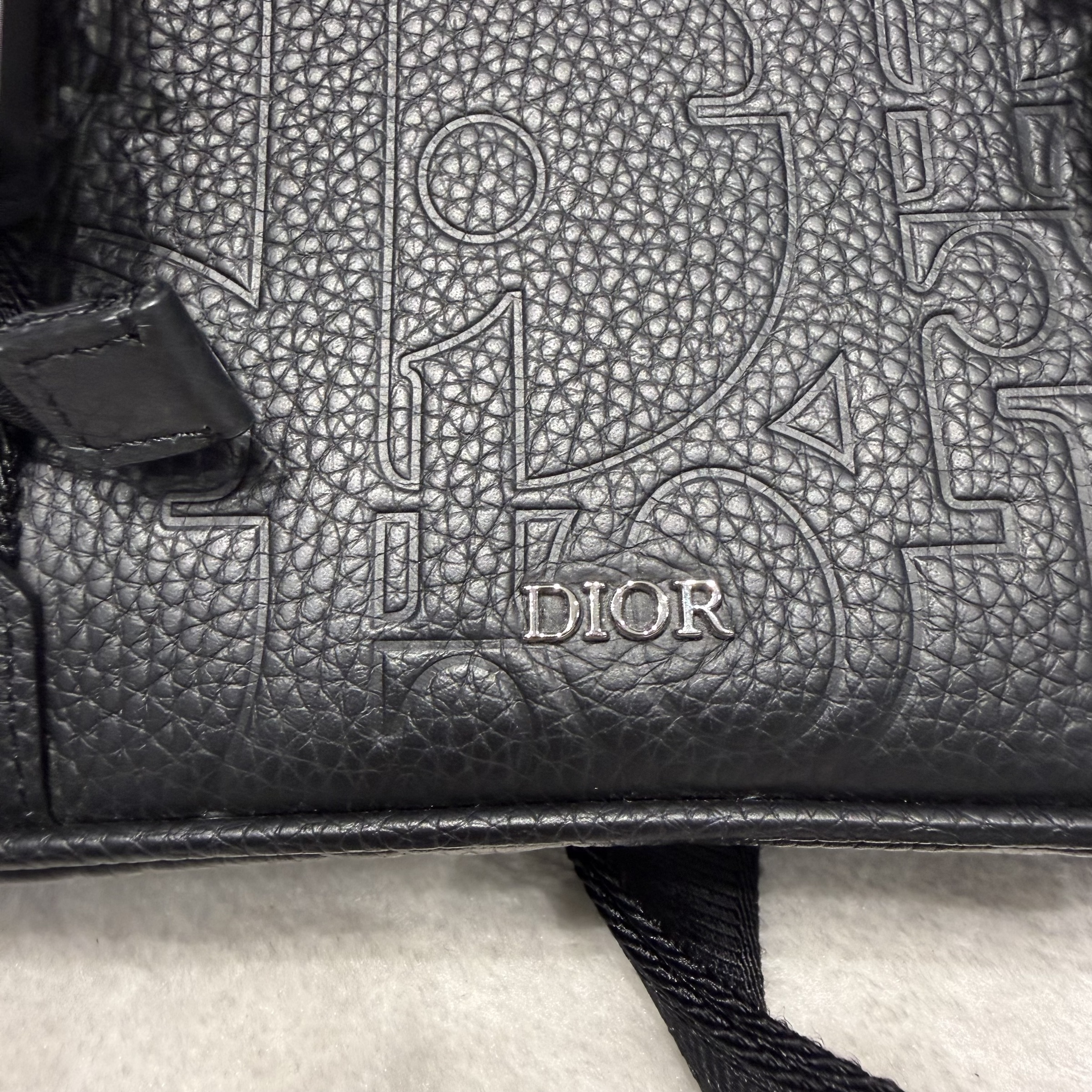 image_6BEA614B-2D94-478C-99FC-E8AE1686A9CB_1775734270