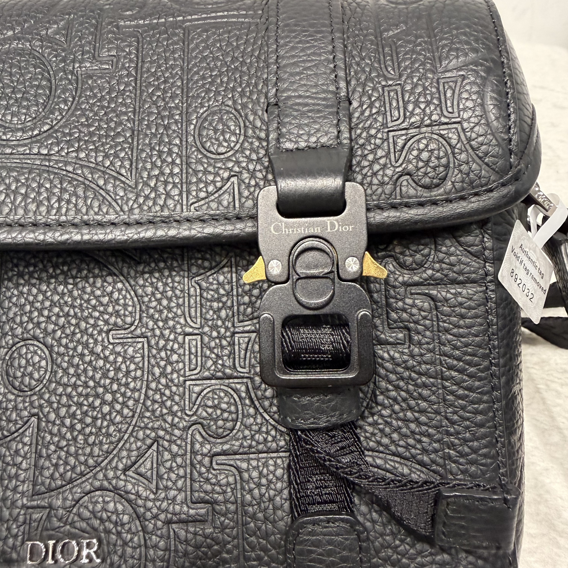 image_1F5B2F6D-58F3-41D4-B202-FE4871594791_1775734272